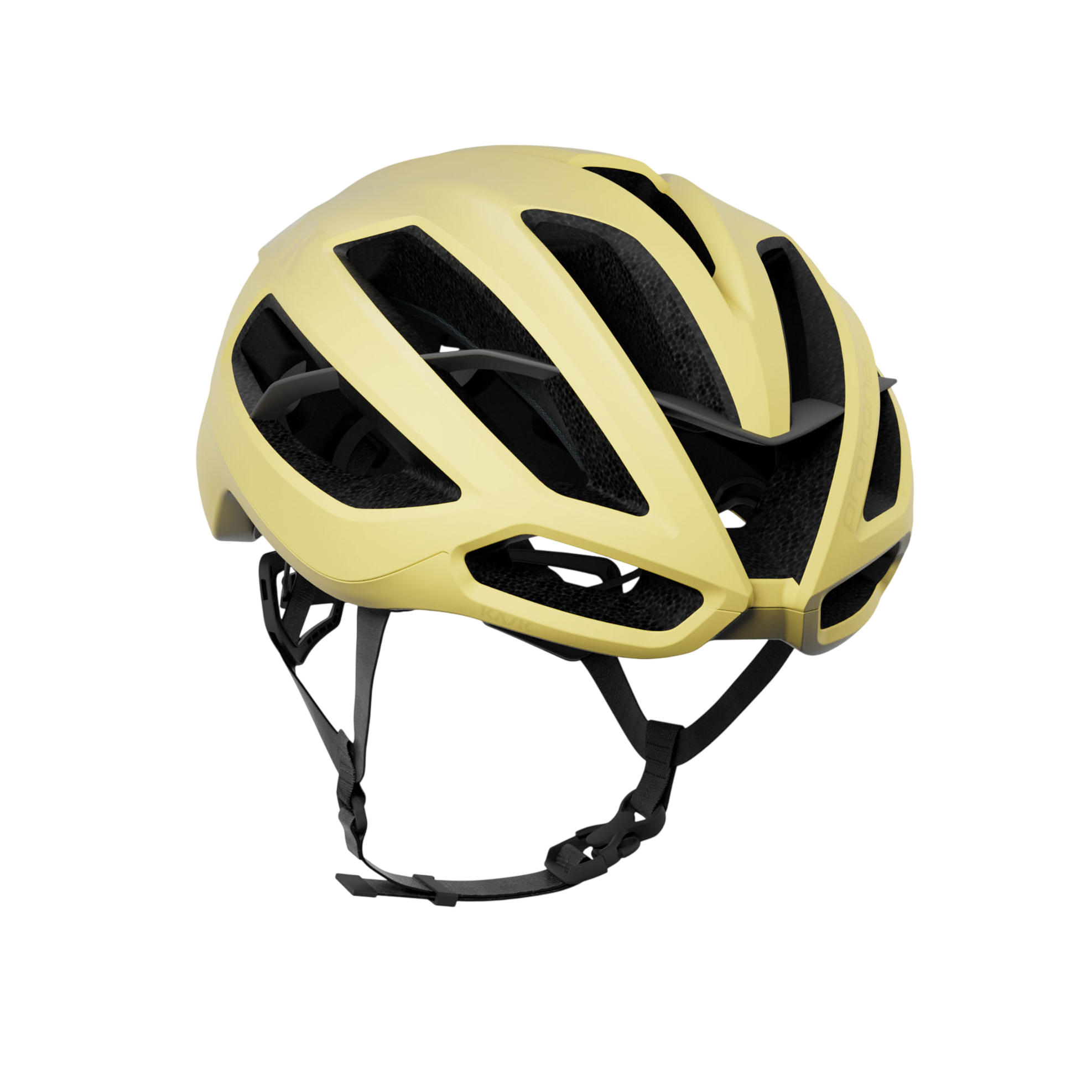その他 kask KASK Sport