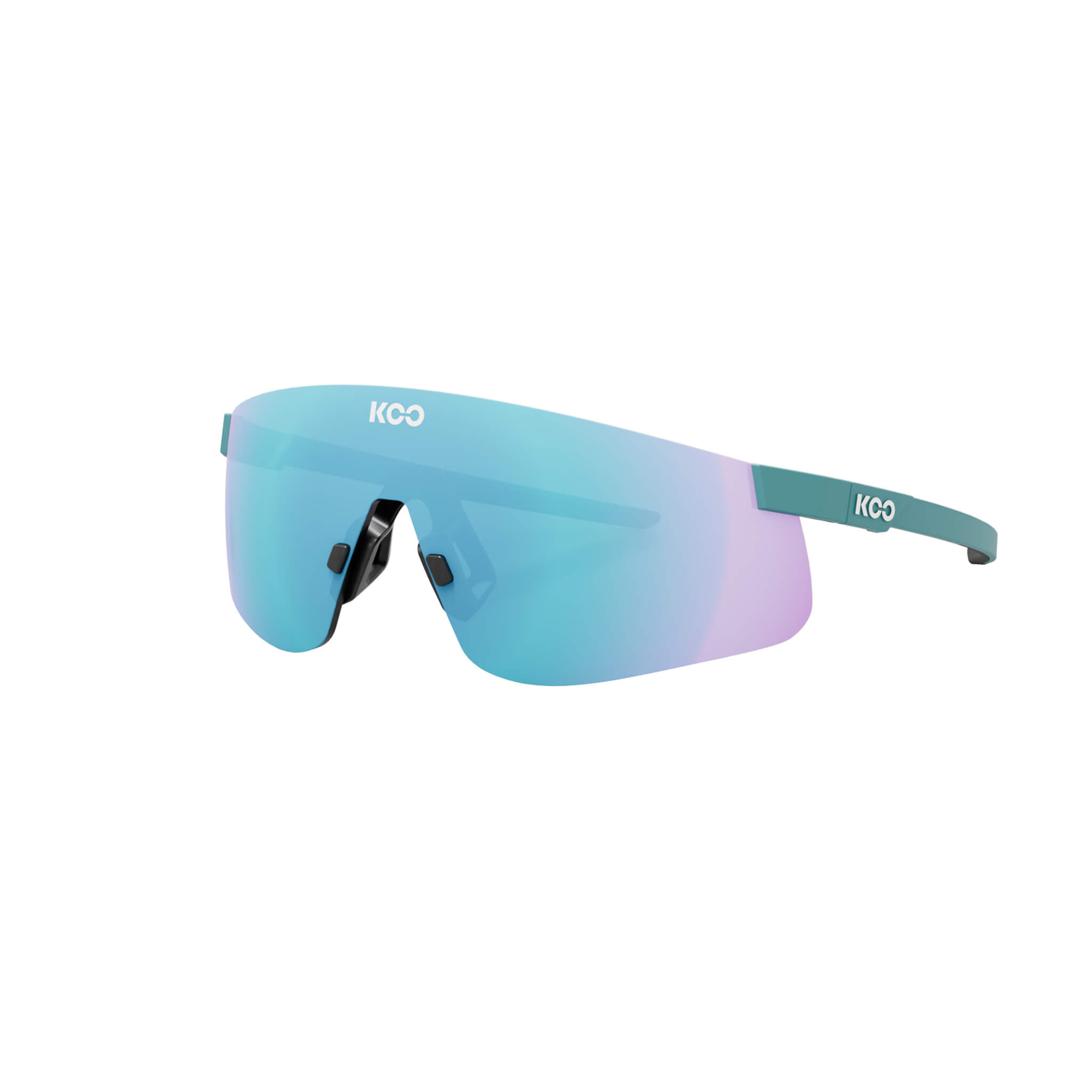 KASK KOO NOVAサングラス KASK Sport