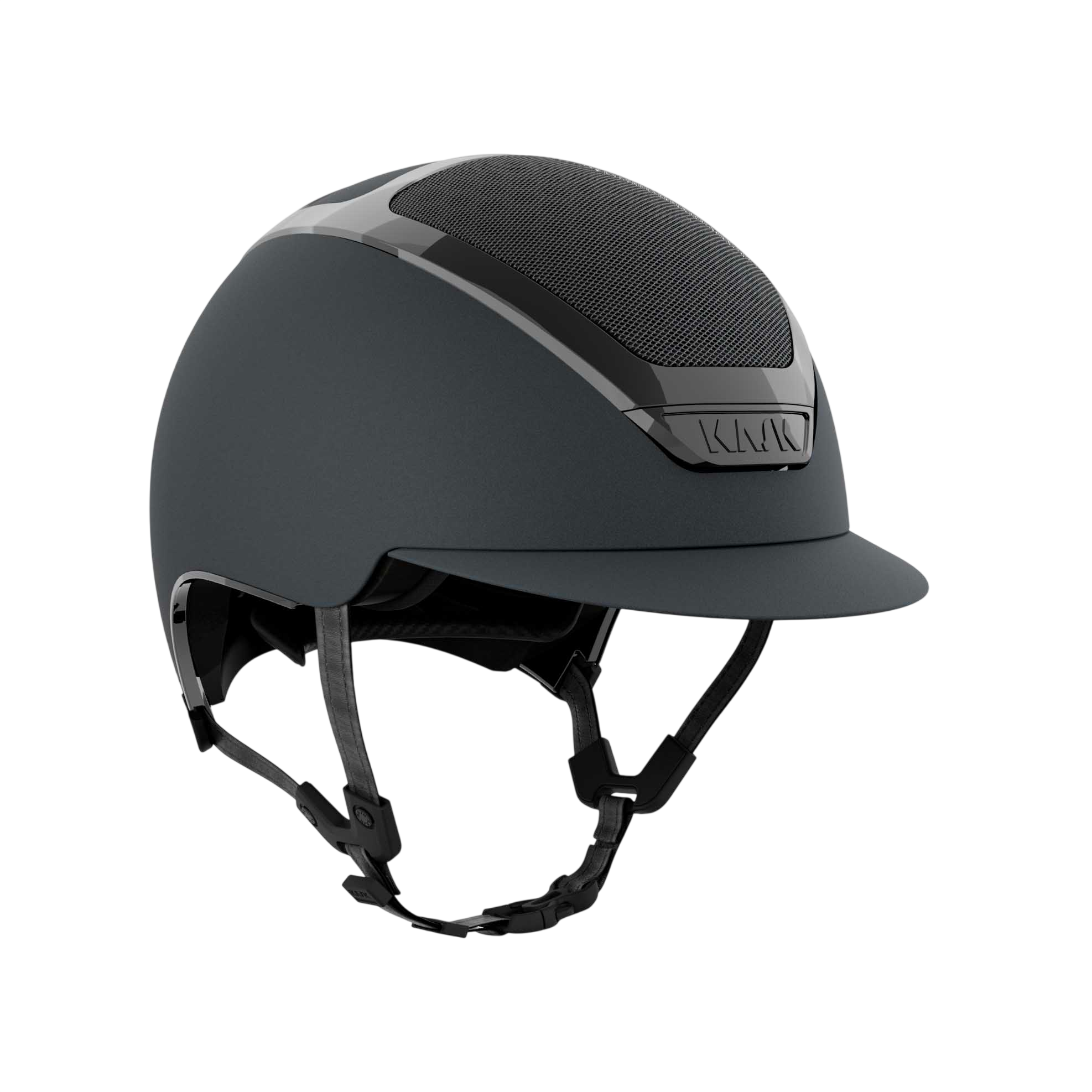 Kask Chrome Shadow Mサイズ　58 KASK Sport