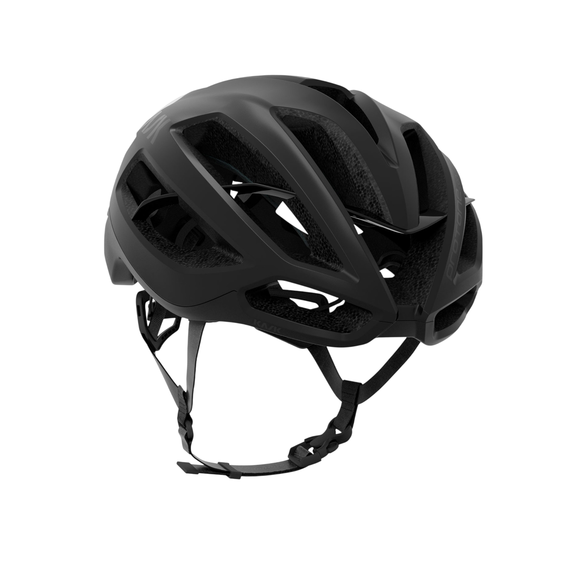 aviator motorcycle helmet Airoh 3 HPC Carbon Fiber Offroad – Black Hills Moto Color:Smolder Blue w/Forge Grey SMFO Sole Saltwater Its not about winning tec_CI4+_RL_SP