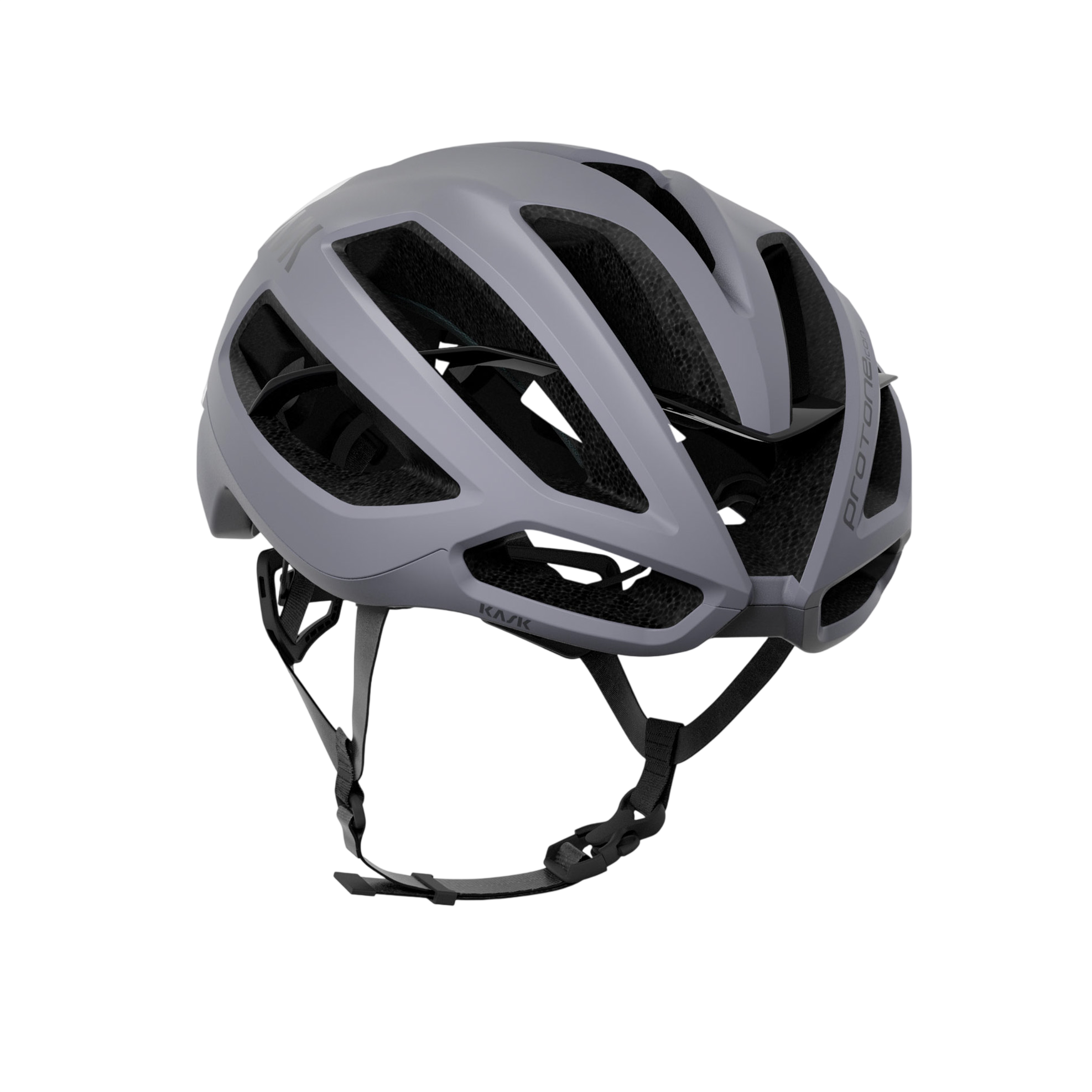 その他 kask f2590afd7b66dace9d2058194e271d