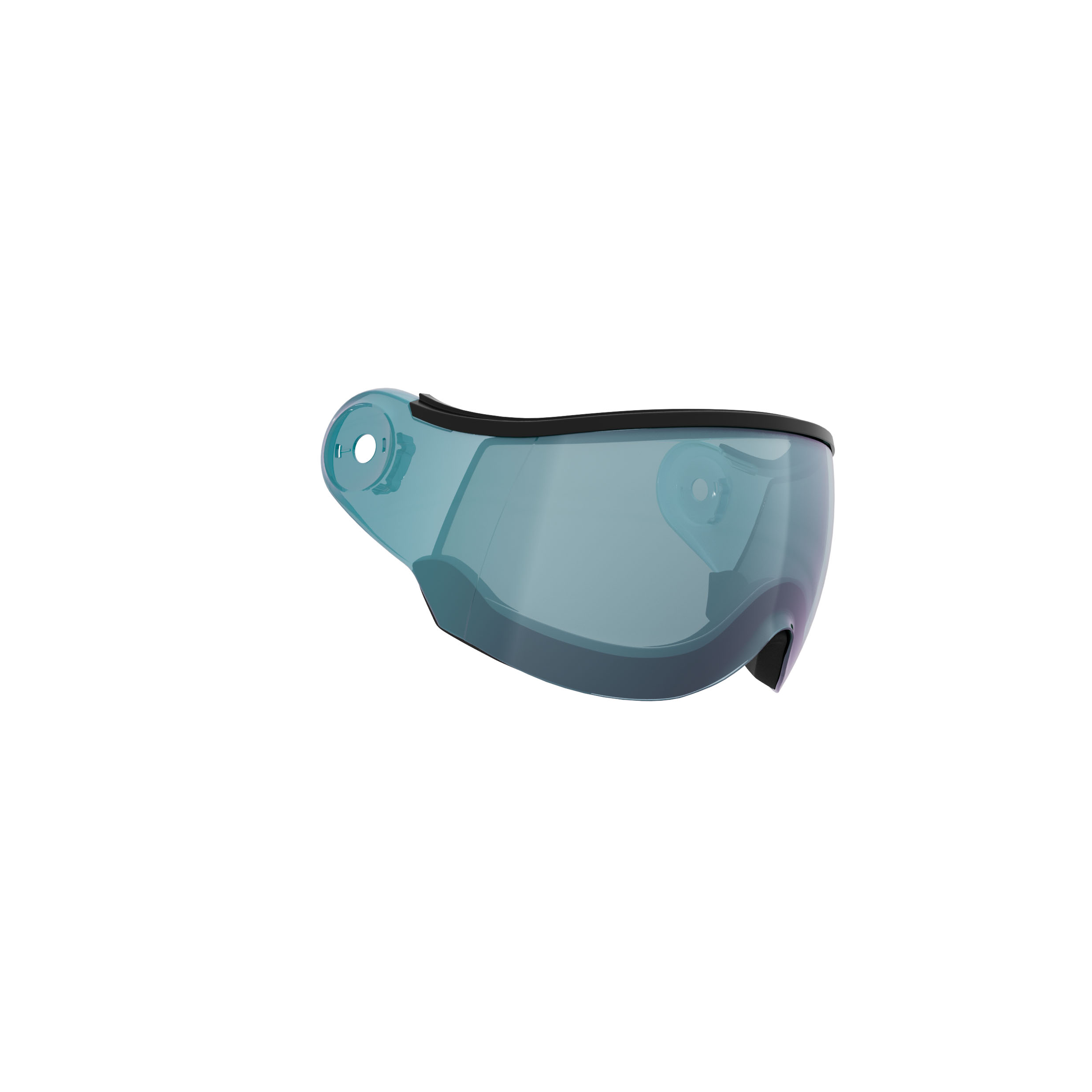 L KASK Piuma R Class Visor カスクヘルメット KASK Sport