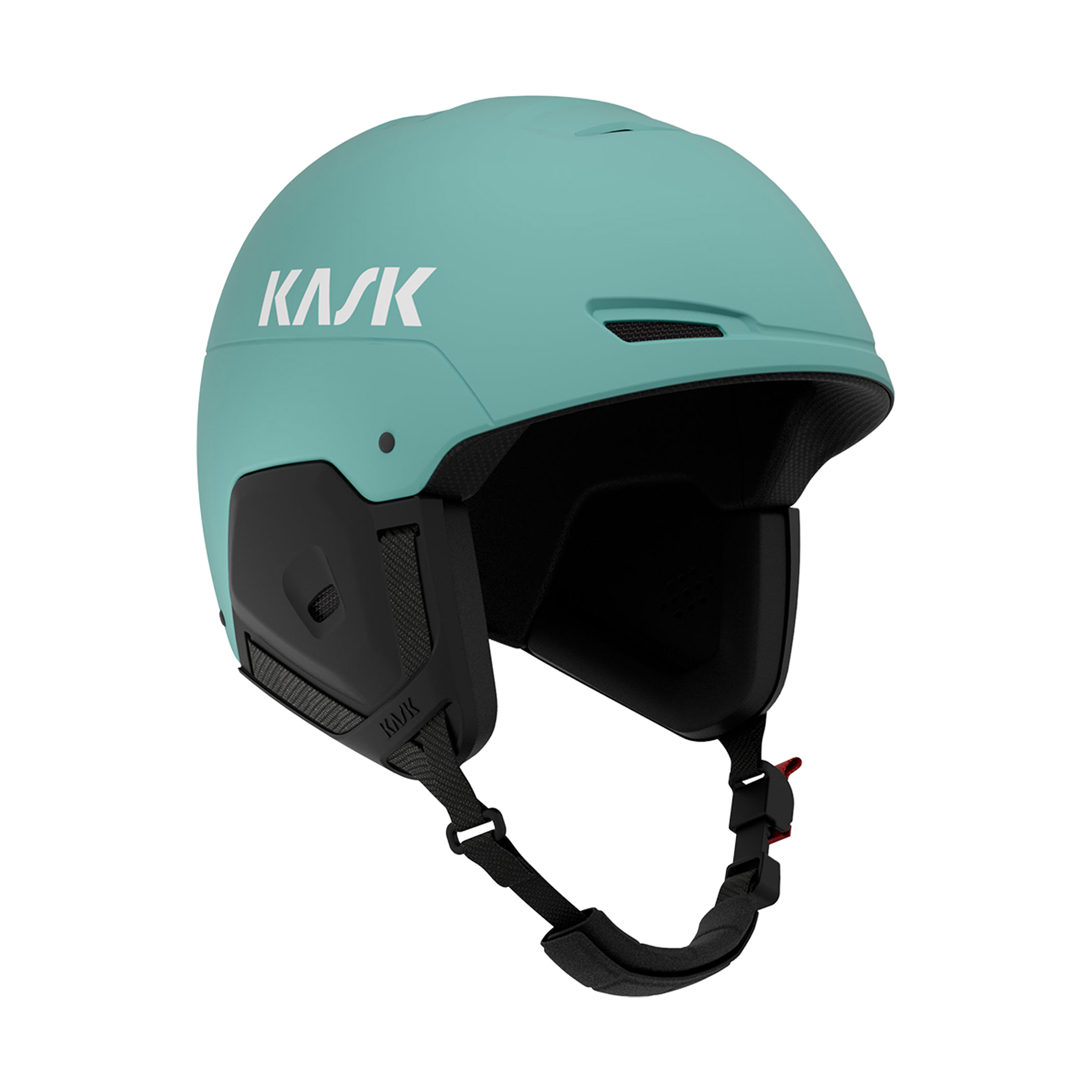 KASK Sport
