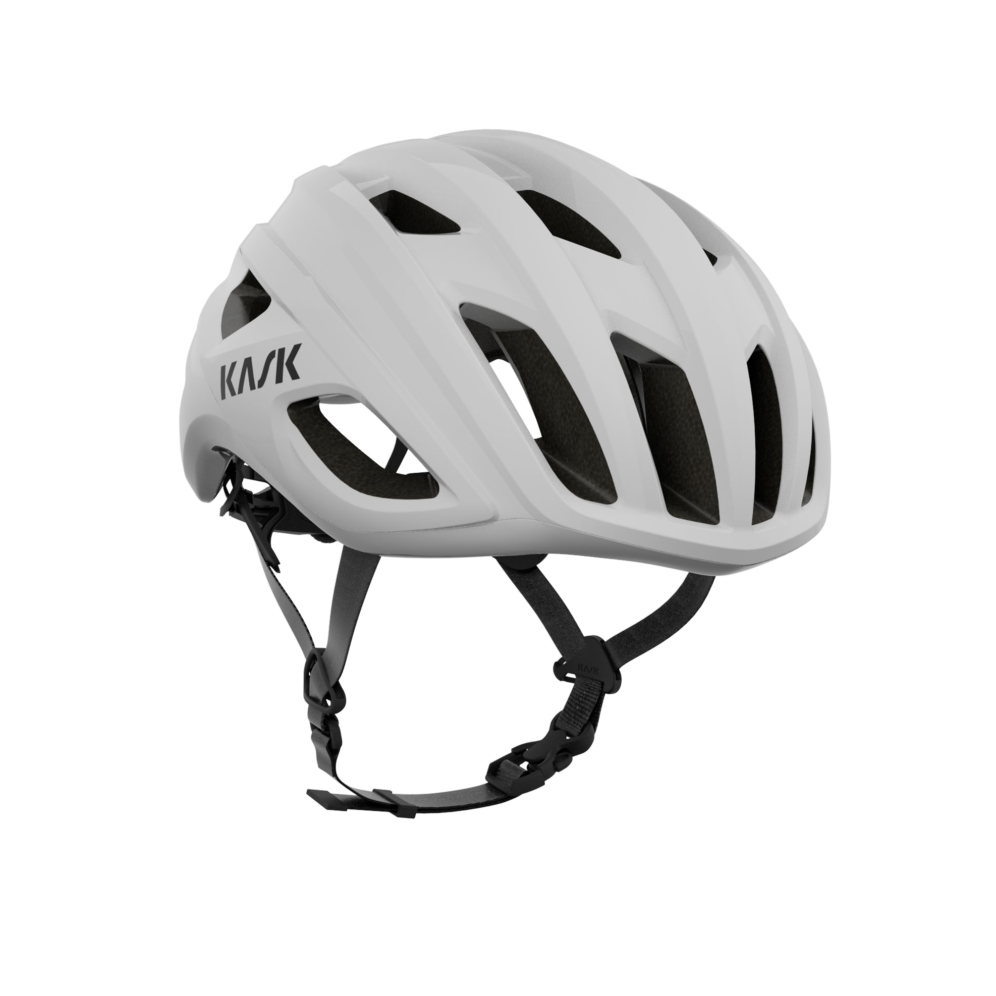 KASK - 【状態良好】KASK Mojito X_Mサイズ(52-58cm) KASK Sport