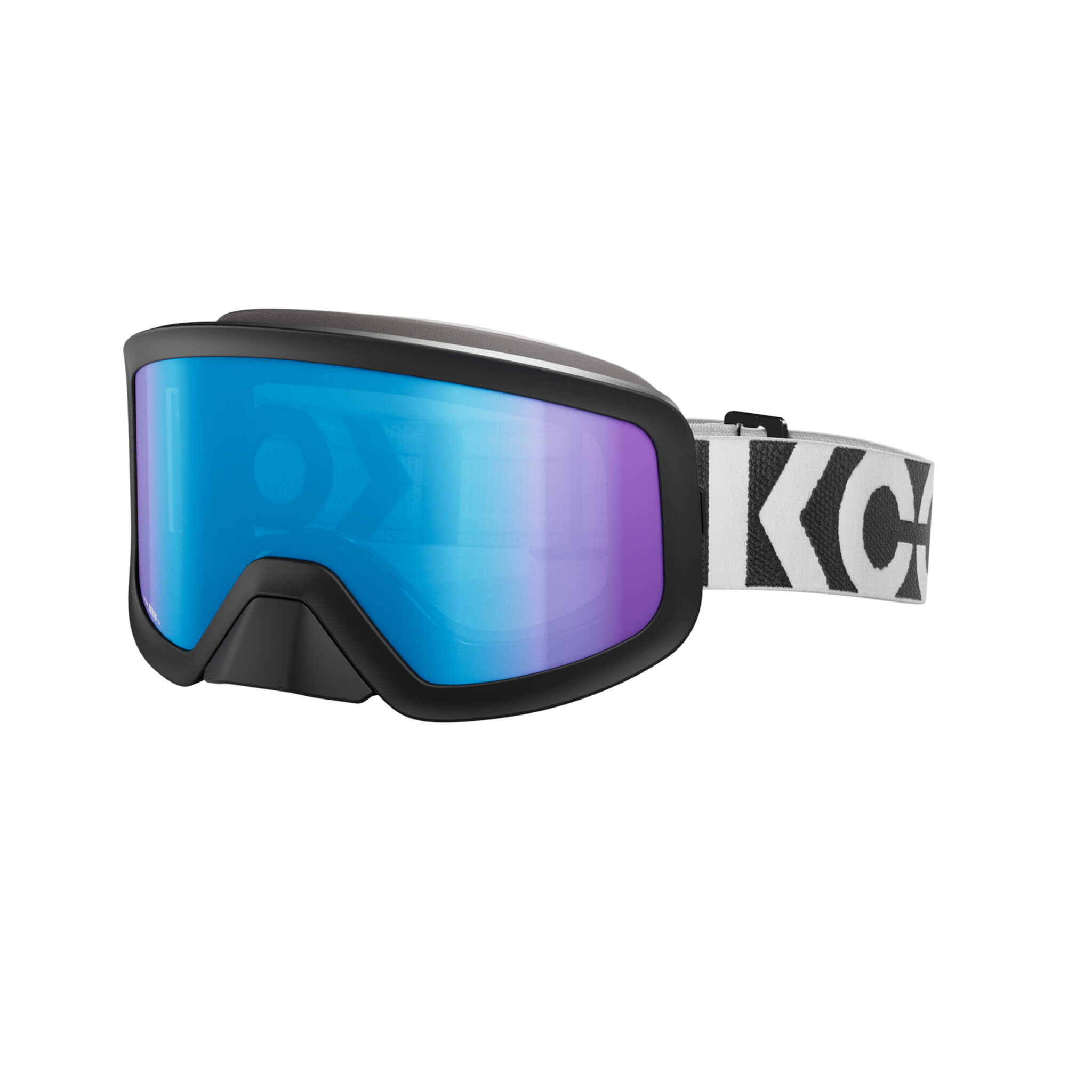 スキー seelextechno sports sunglass (MCG SKI) EY390607_20-
