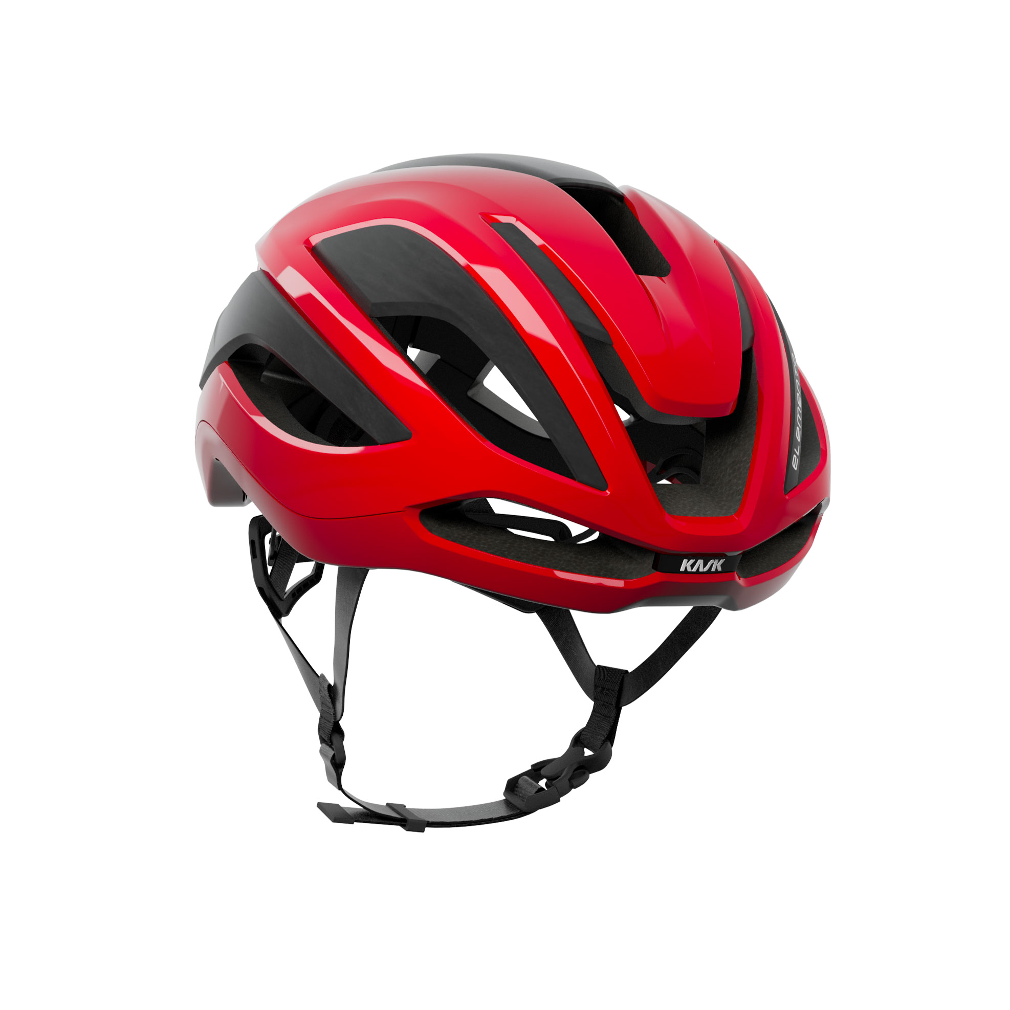 KASK Sport