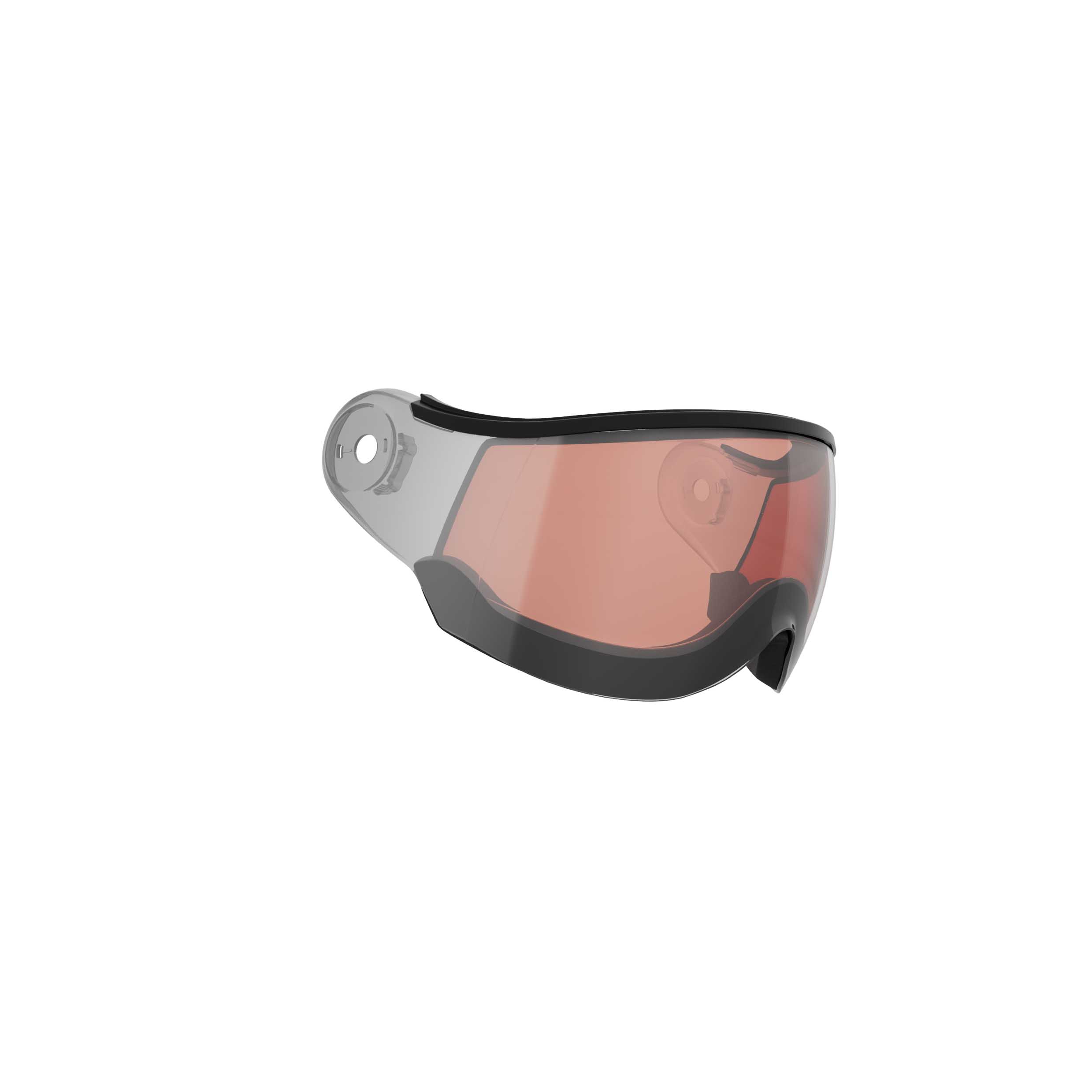 KASK Sport