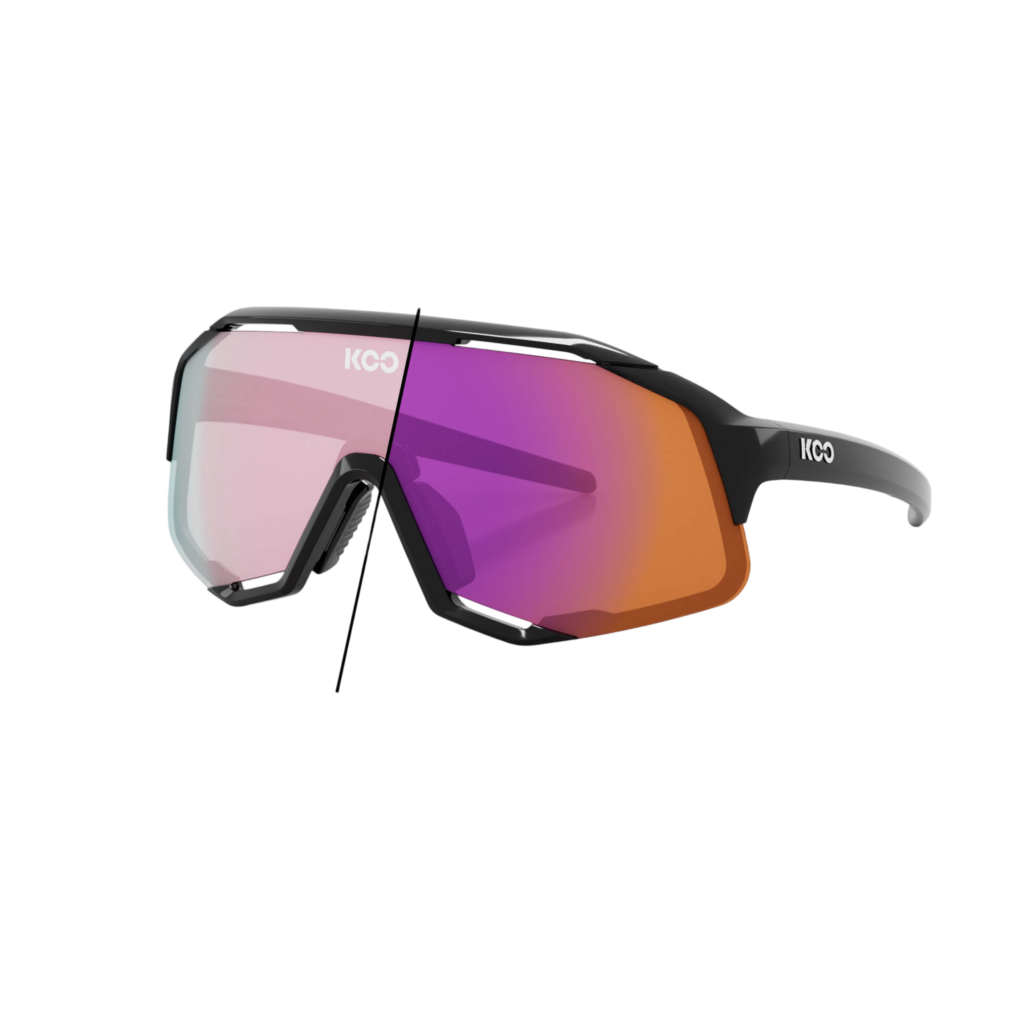 KASK Sport