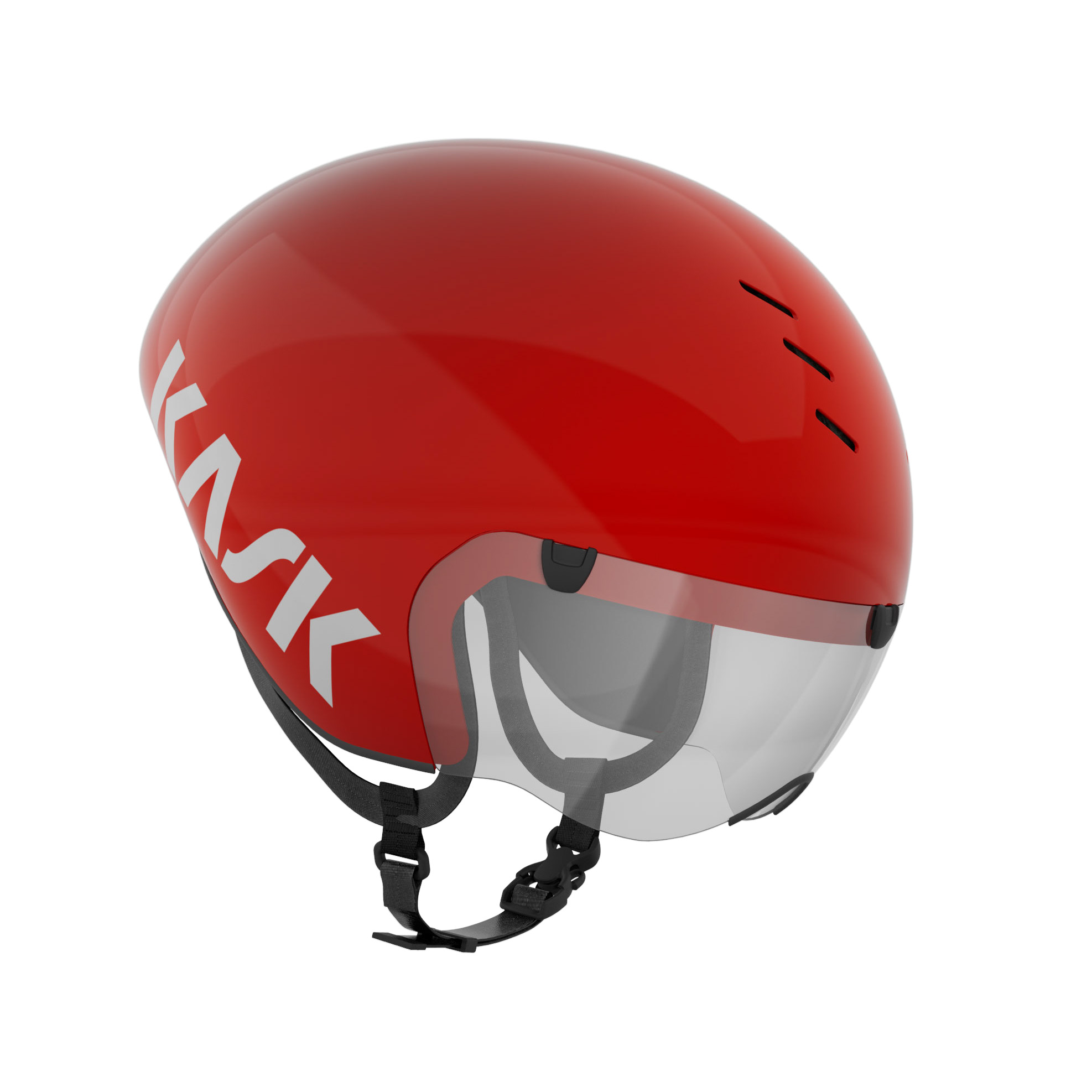 KASK Sport