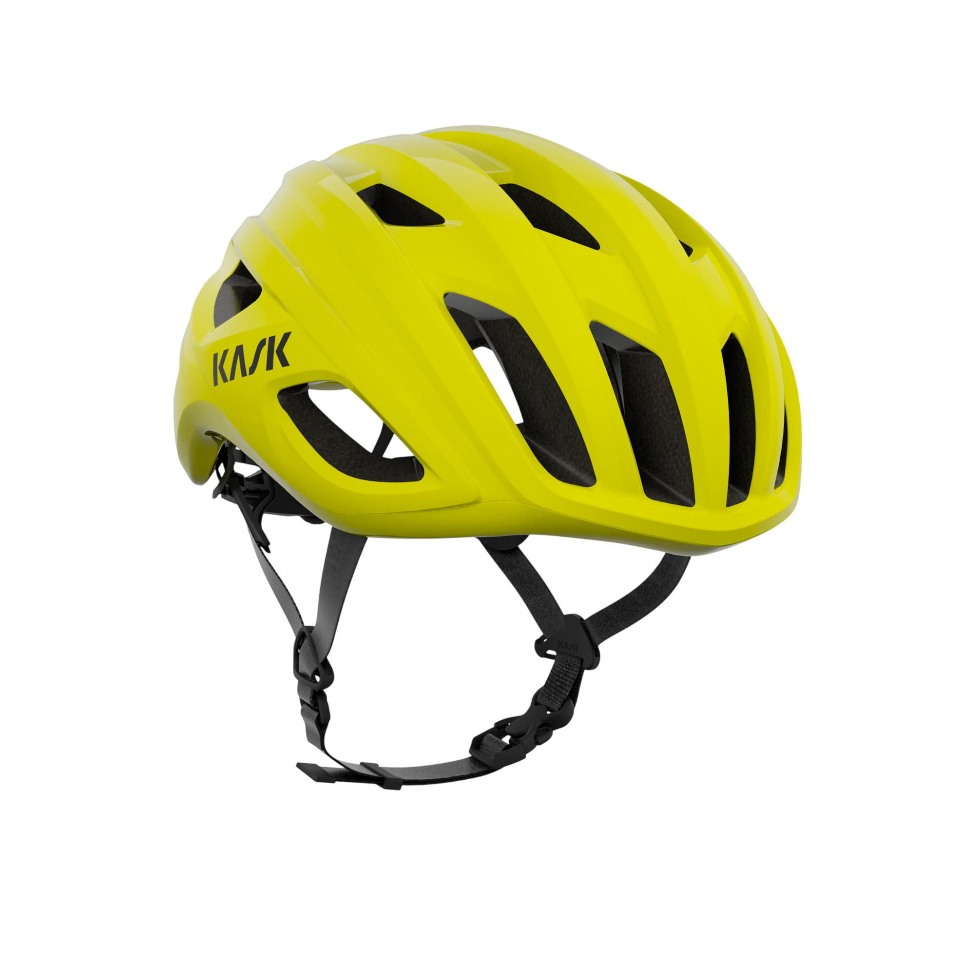 KASK Sport