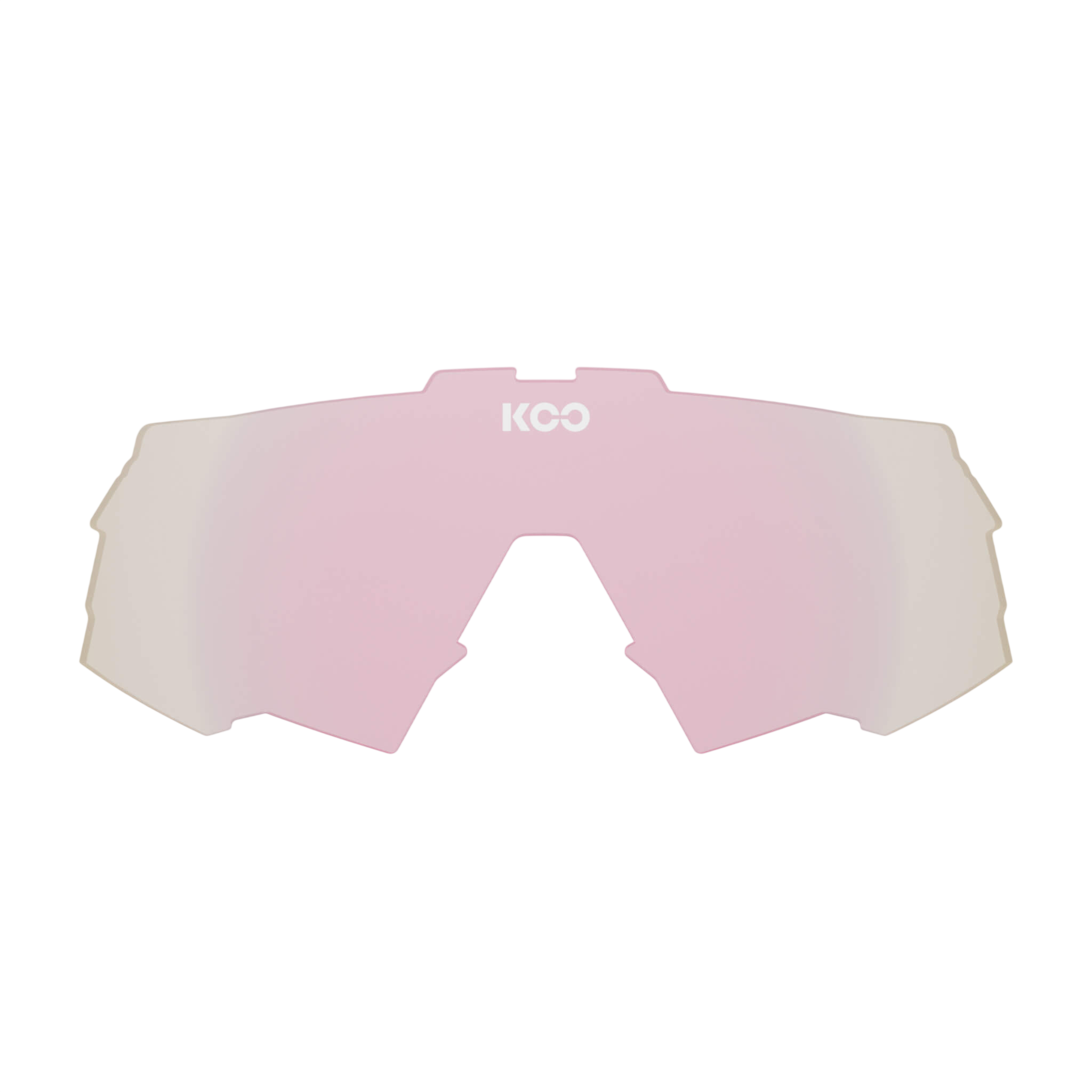 KASK Sport