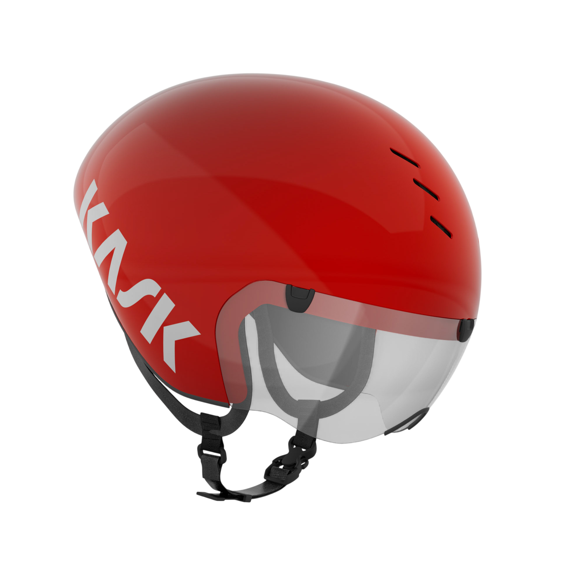 KASK Sport