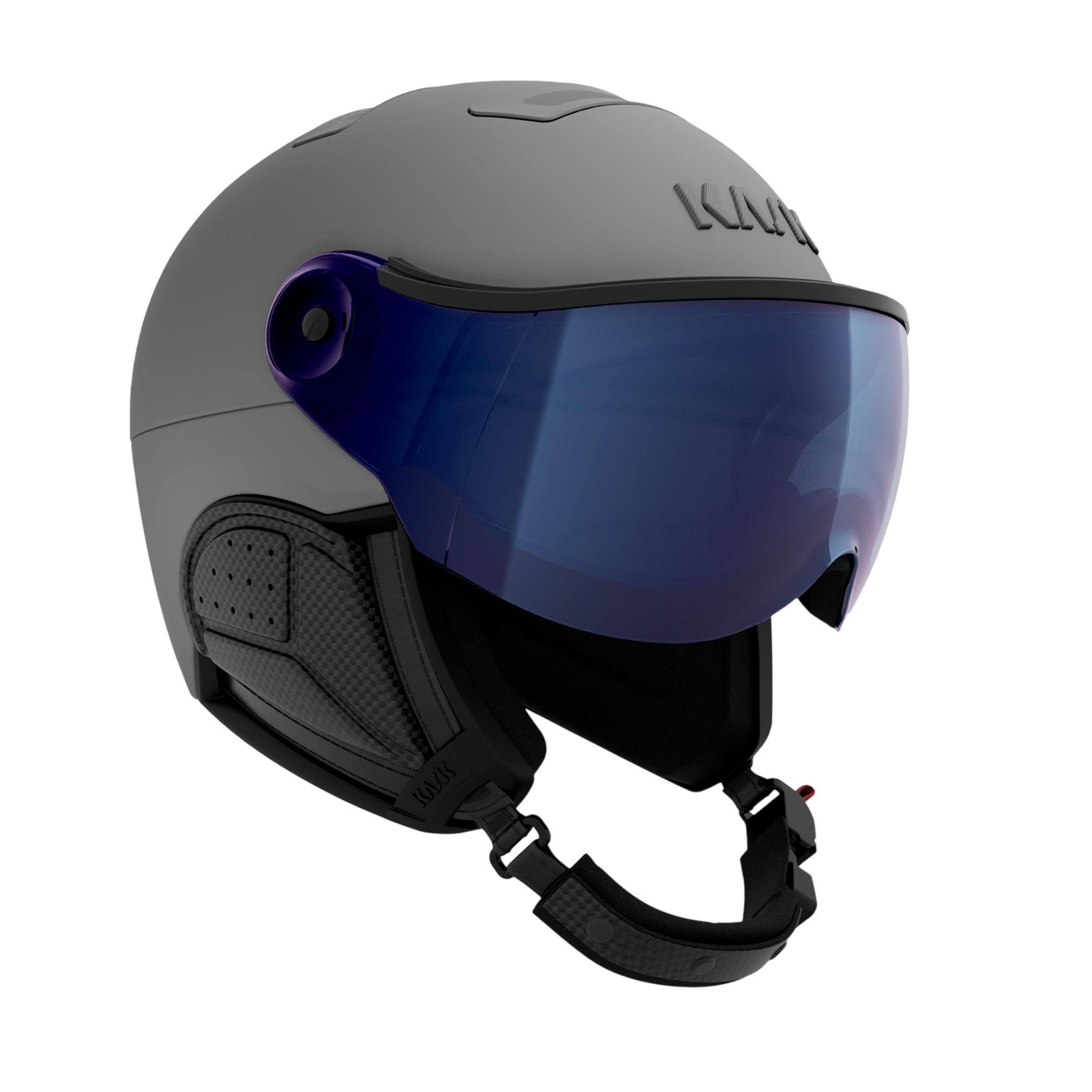 Kask Chrome Shadow Mサイズ　58 KASK Sport