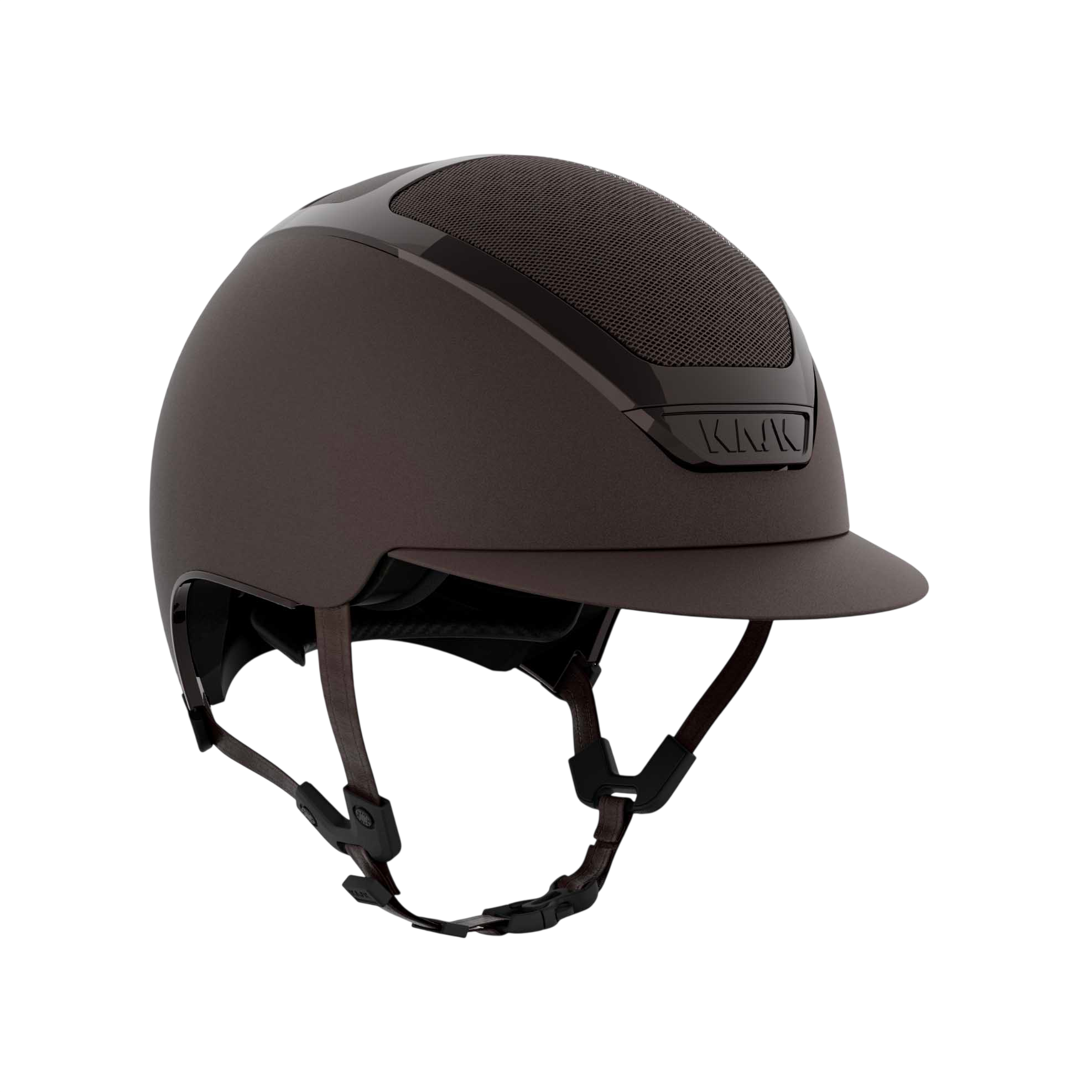 KASK Sport