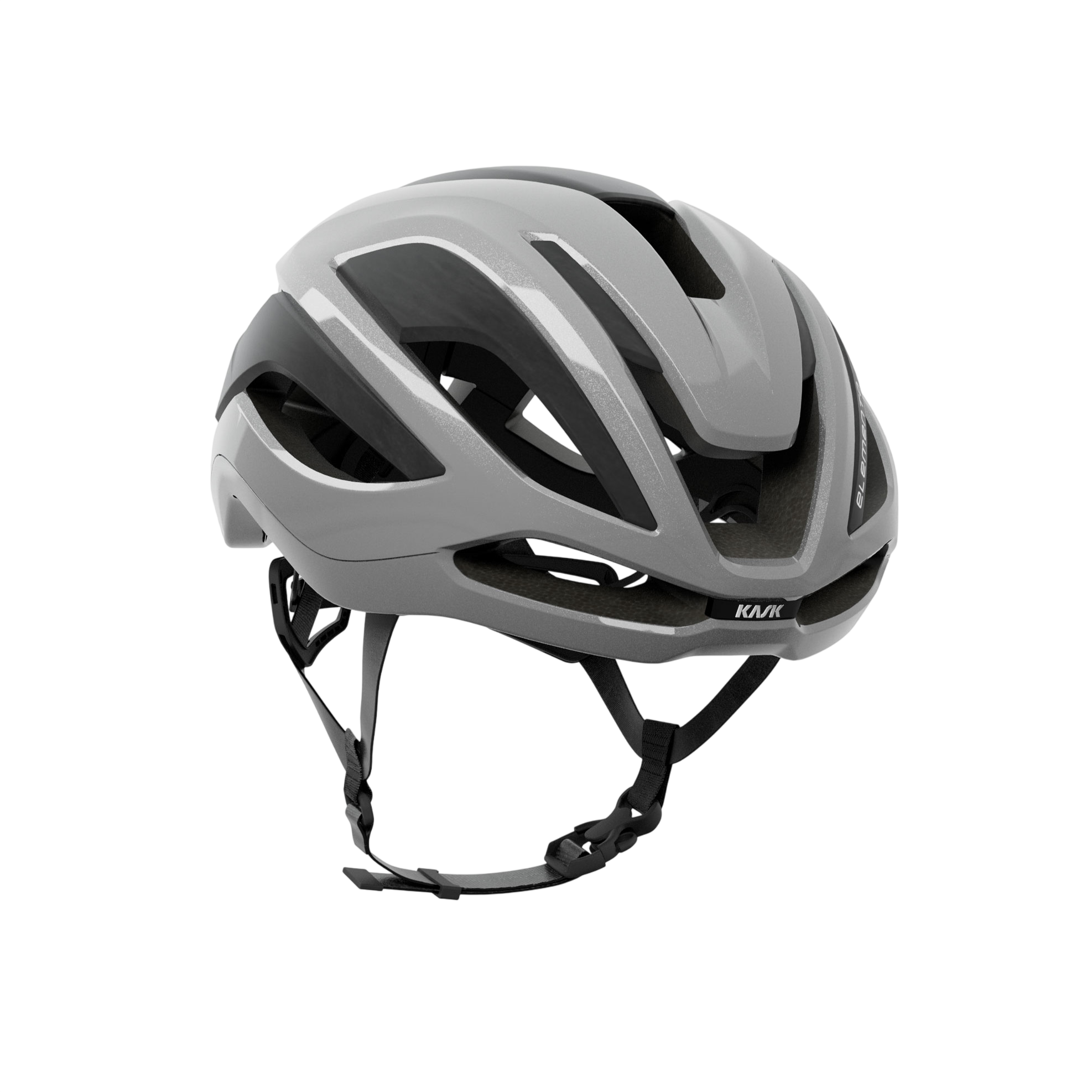 KASK Sport