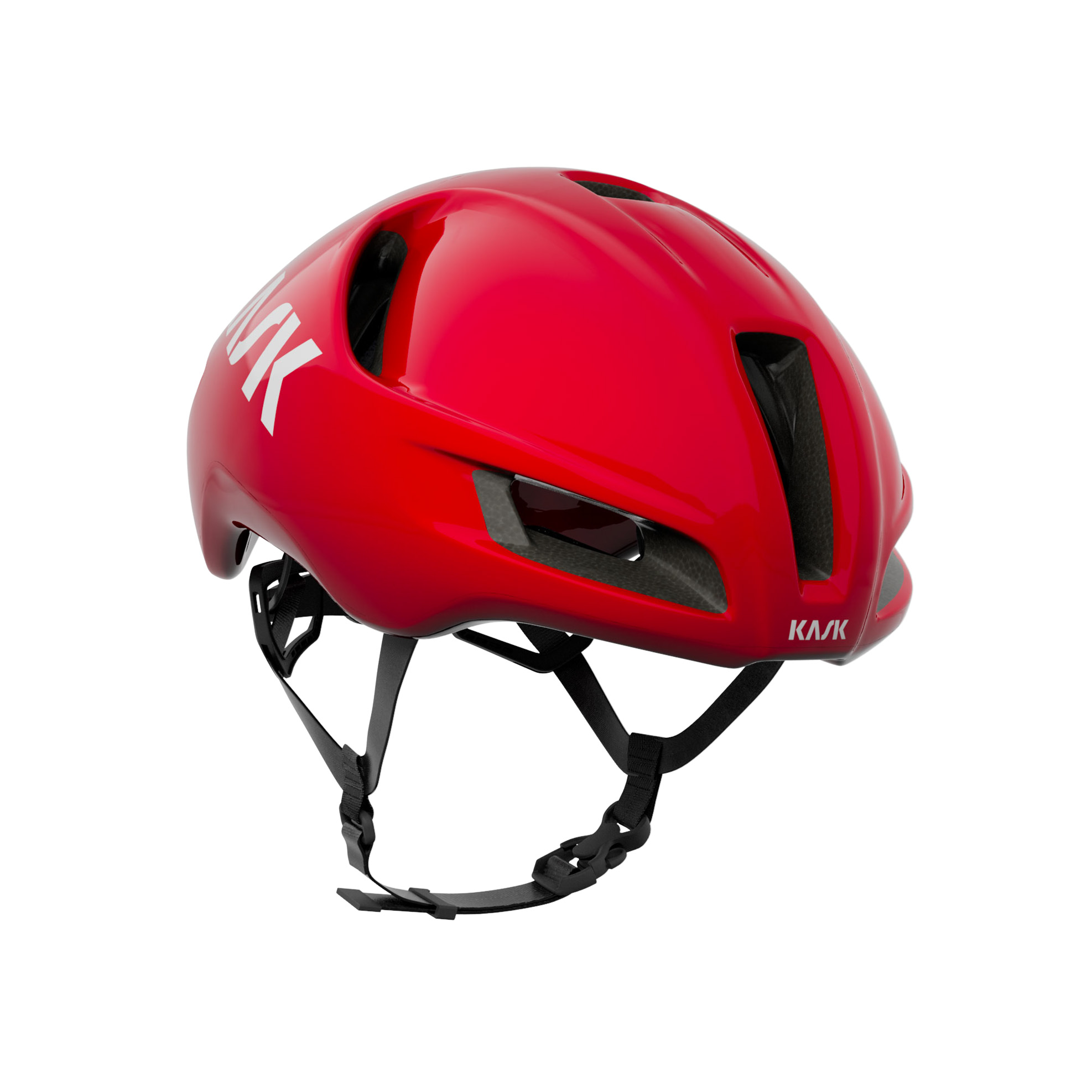 KASK UTOPIA ヘルメット KASK Sport