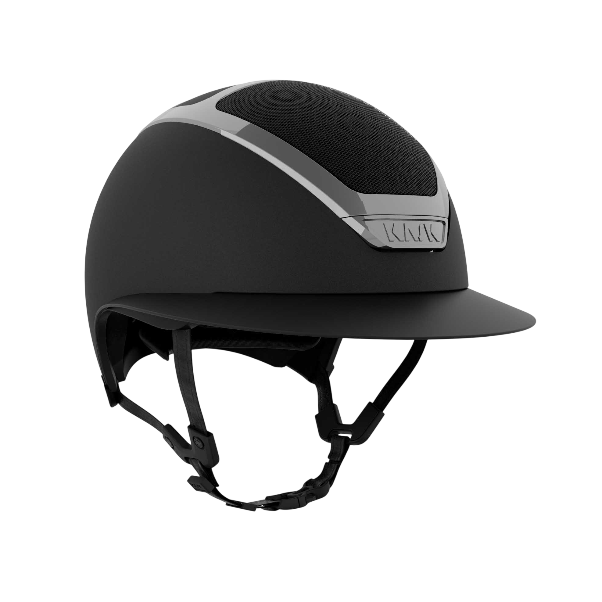 Kask star lady ヘルメット58♡ 8b14a8c953027bd5b1af01aba42e52