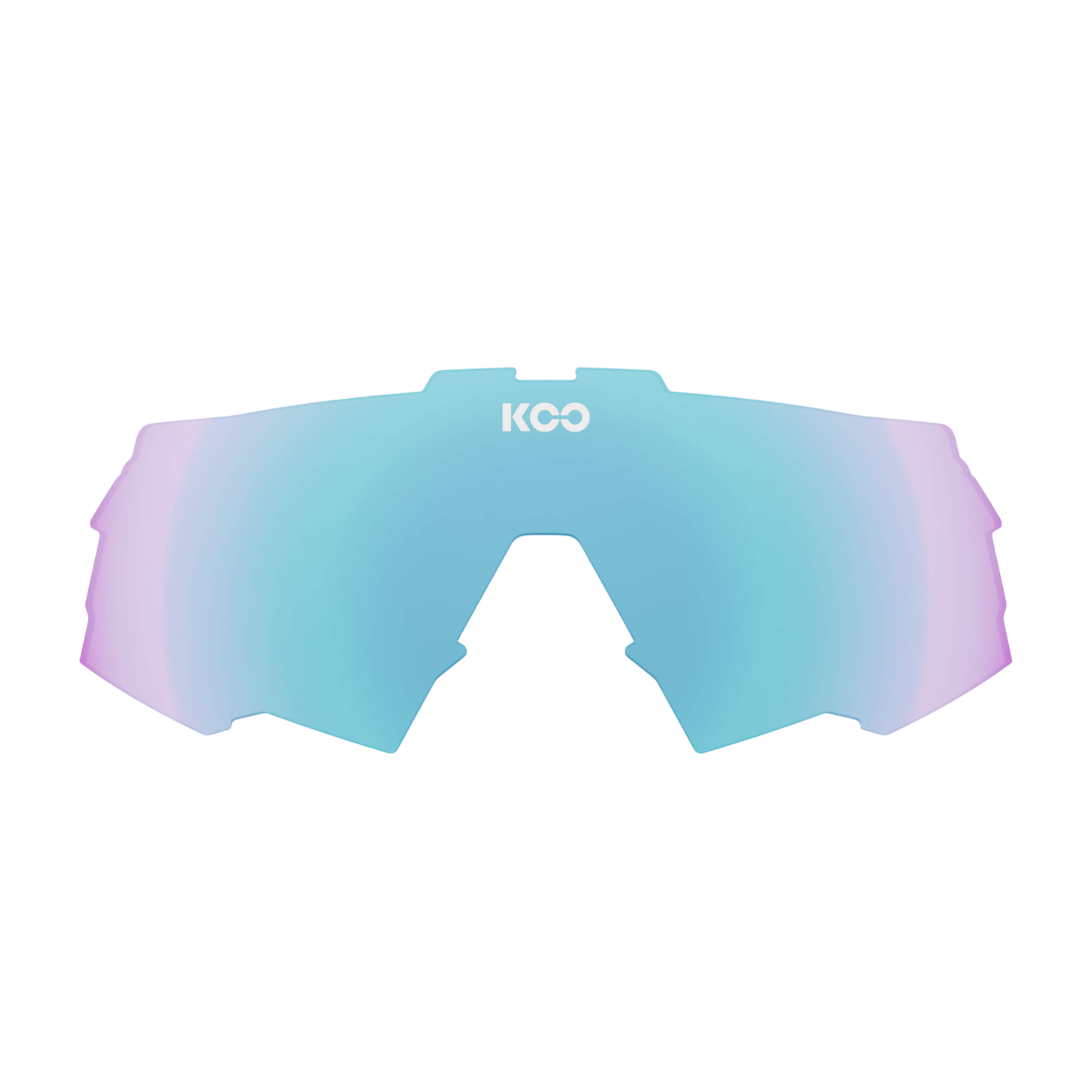 KOO Spectro（交換レンズ付き） Amazon.com: KOO Spectro Sunglass