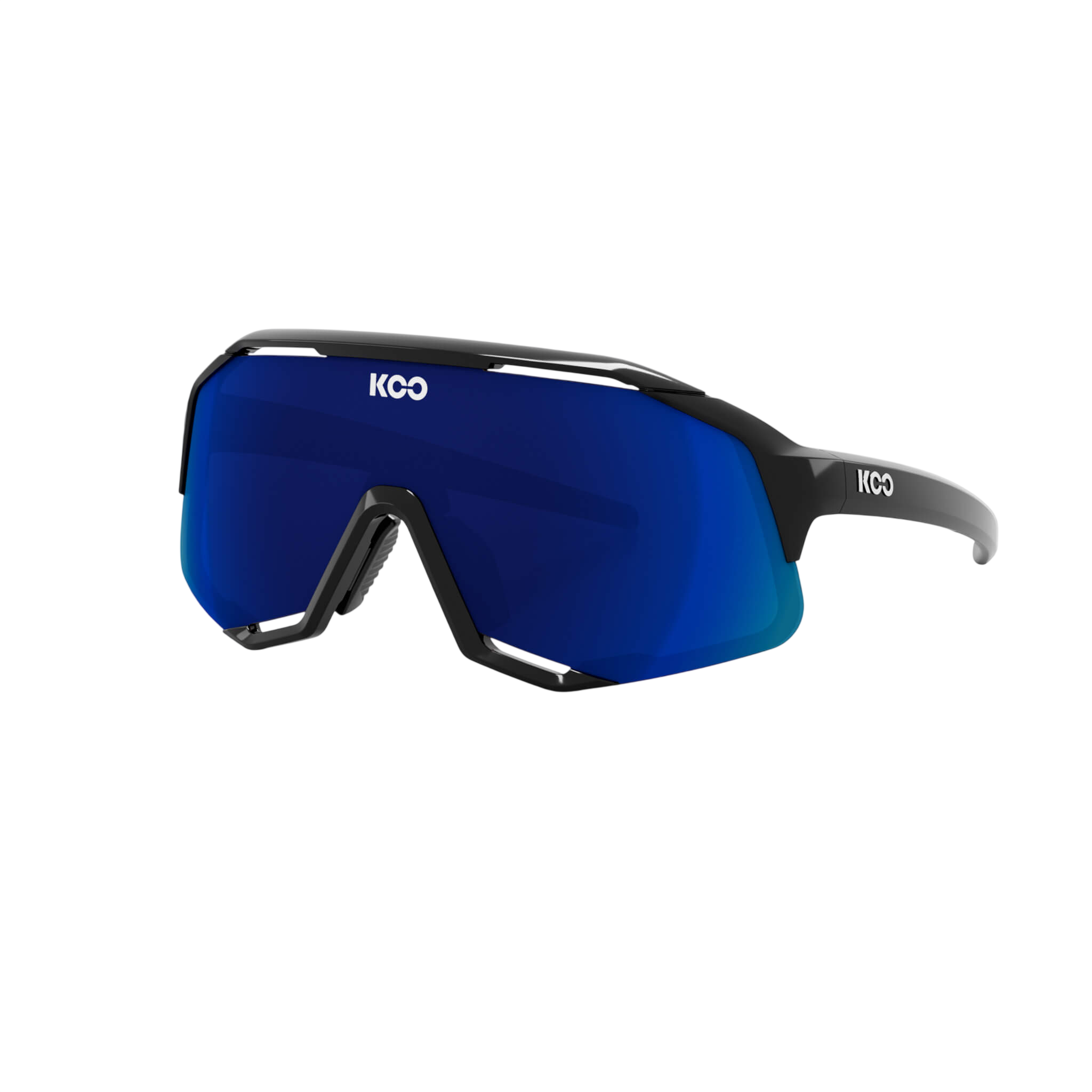 KASK Sport