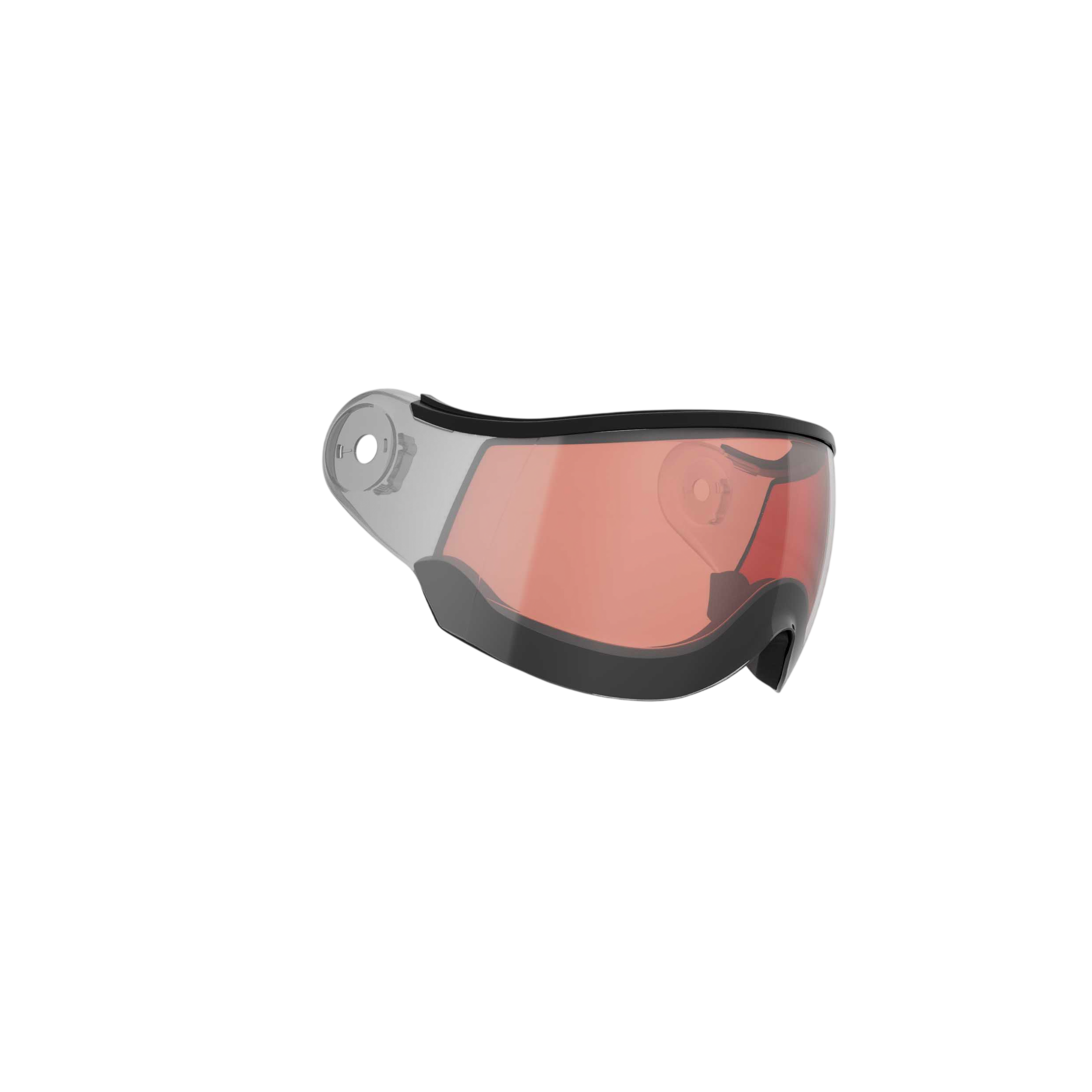 KASK Sport
