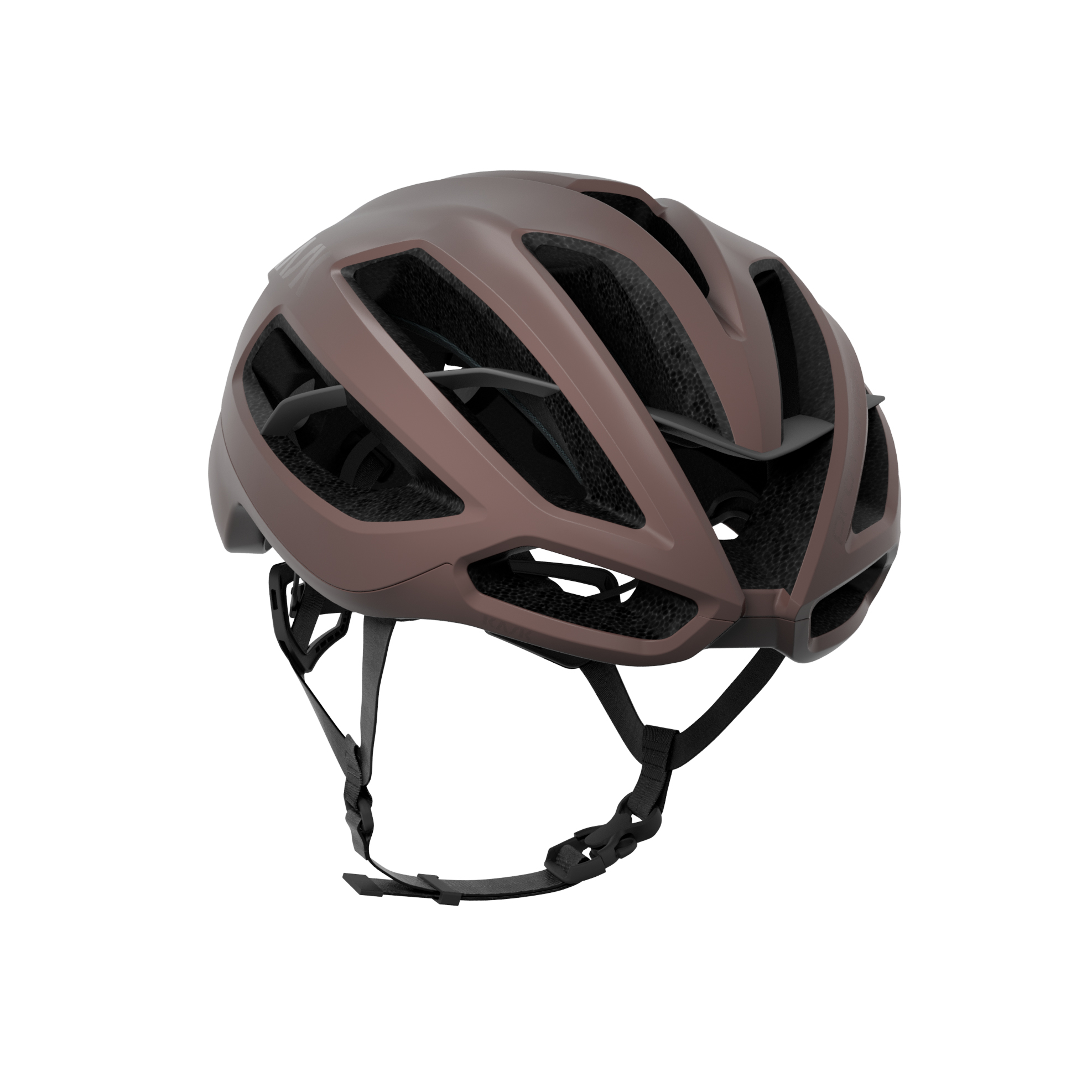 SHIMANO - KASK PROTONE - NAVY MATT Mサイズ(美品) SHIMANO - KASK PROTONE - NAVY MATT Mサイズ(美品) SHIMANOのウエア