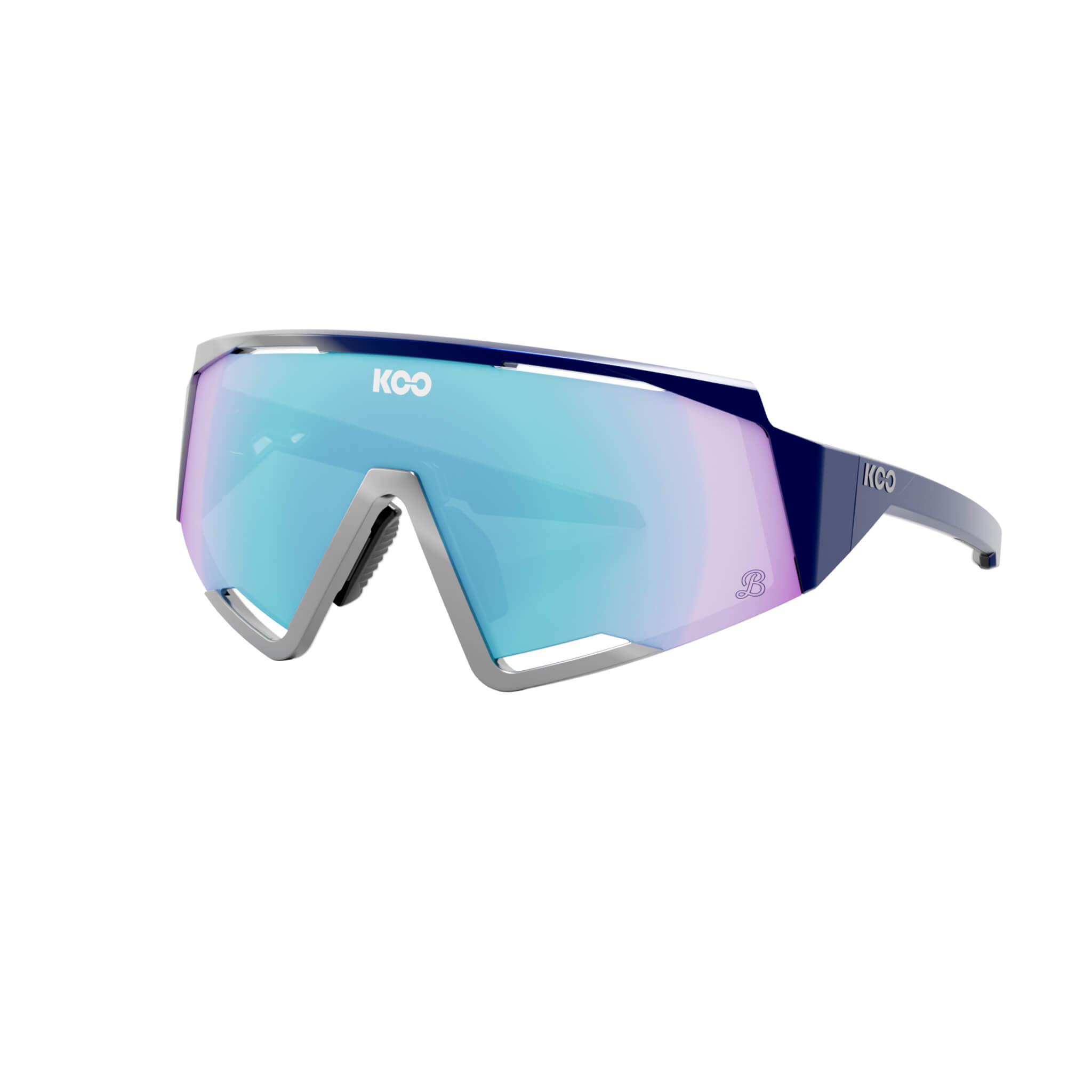 【新品未使用】KASK KOO SPECTRO　スポーツアイウェア KOO ENERGY CAPSULE COLLECTION | KASK JAPAN