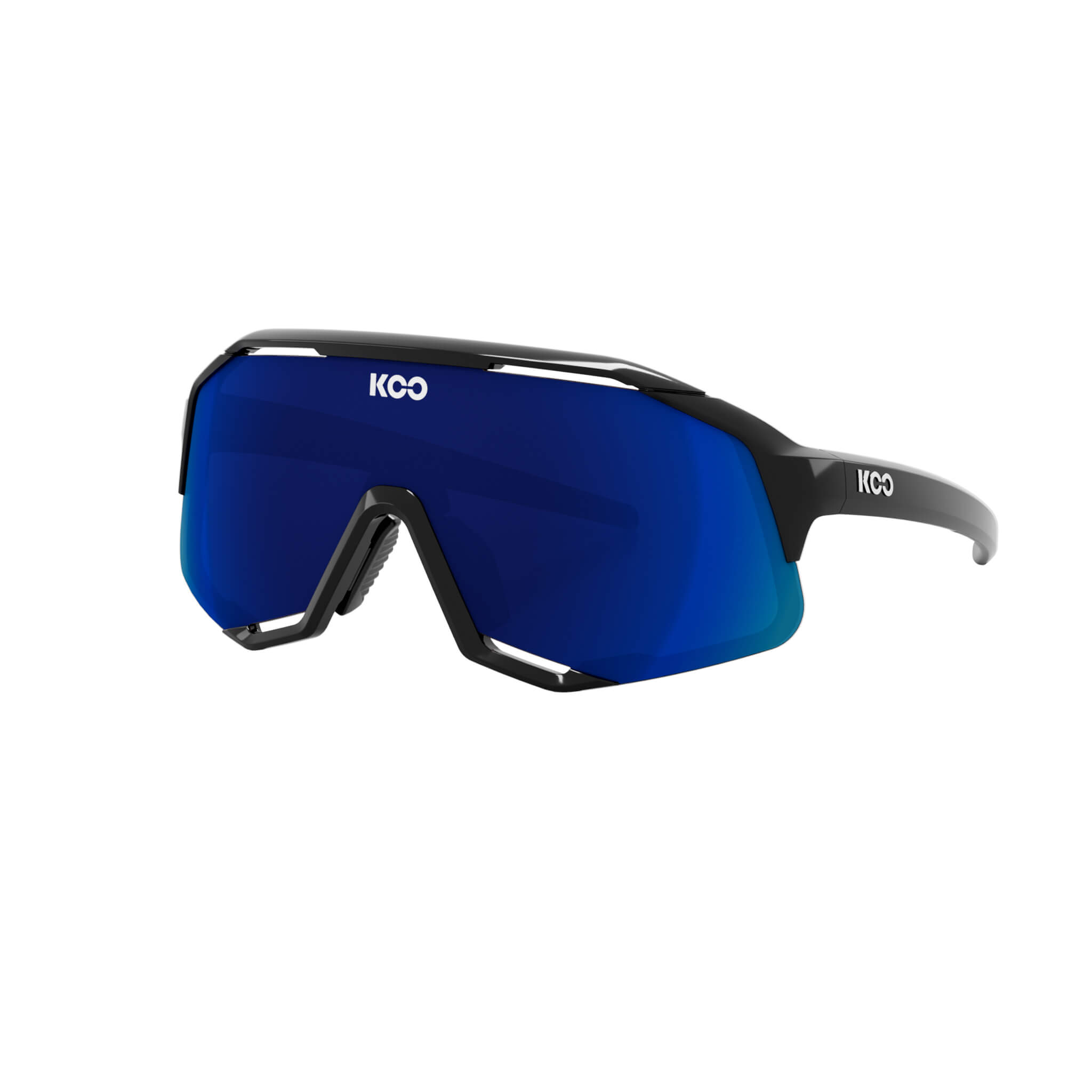 KASK KOO DEMOS ブラック KOO Demos in Black Rose – DSTNC