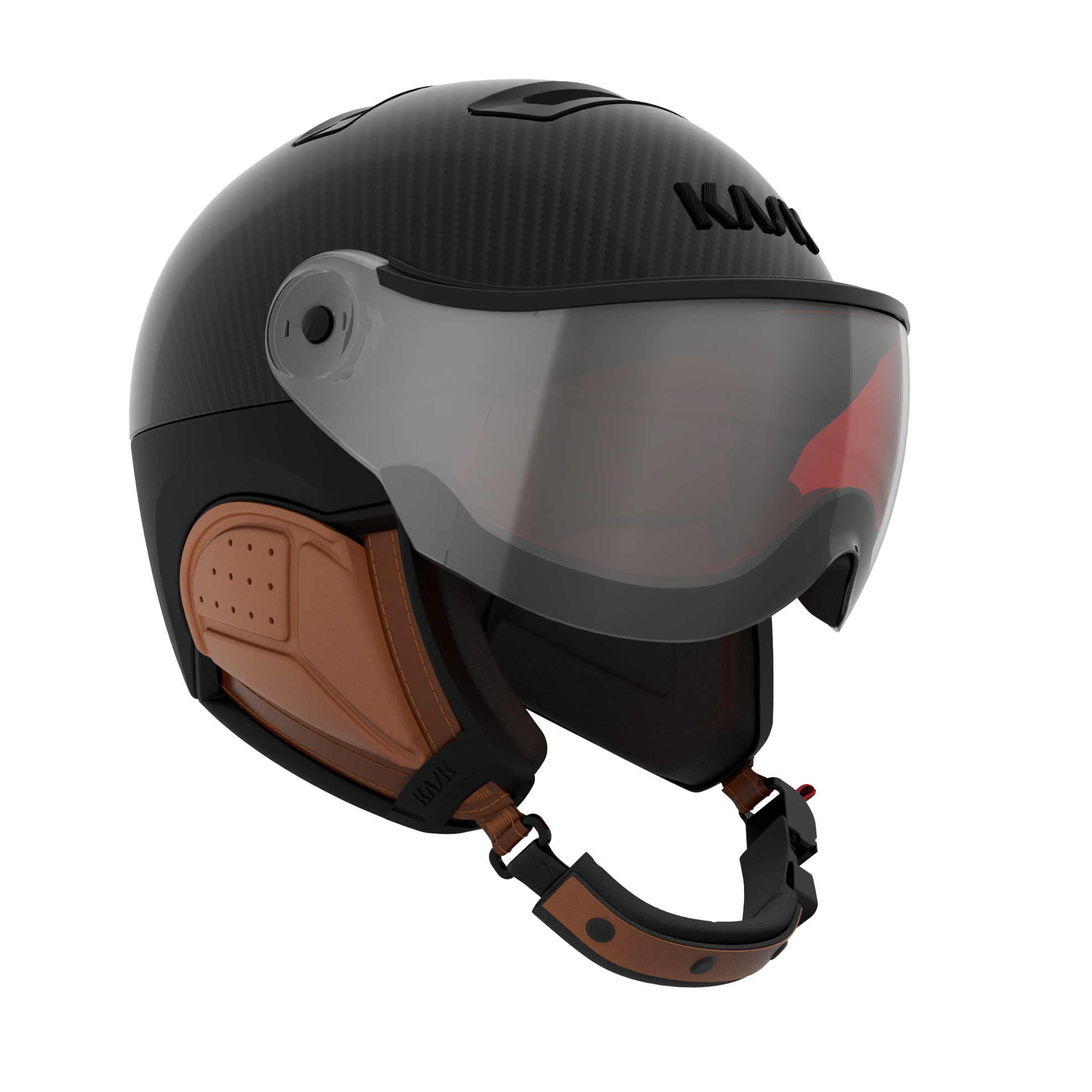 KASK Sport