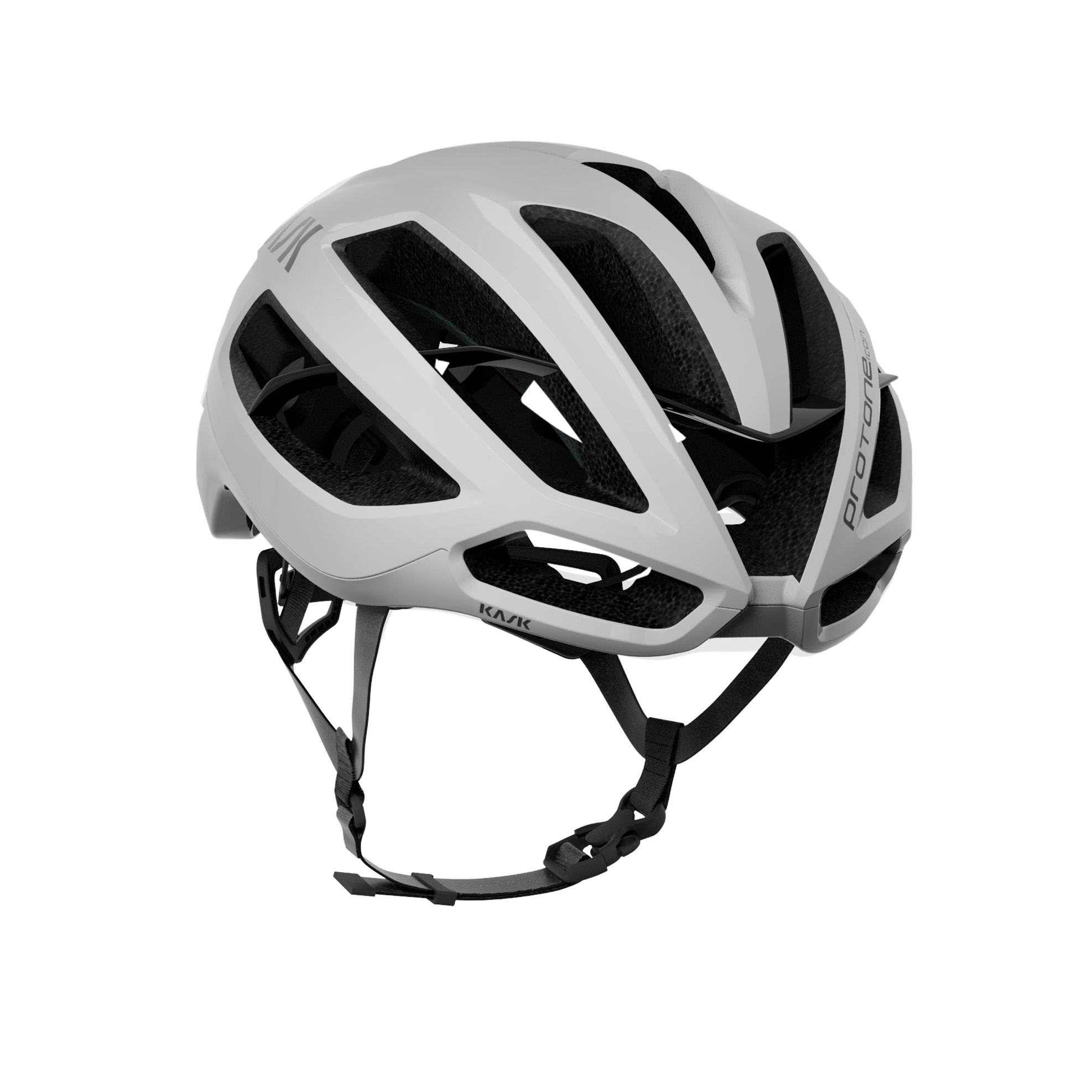 ウエア kask protone MAAP x KASK Protone Icon CPSC - MAAP Cycling Apparel