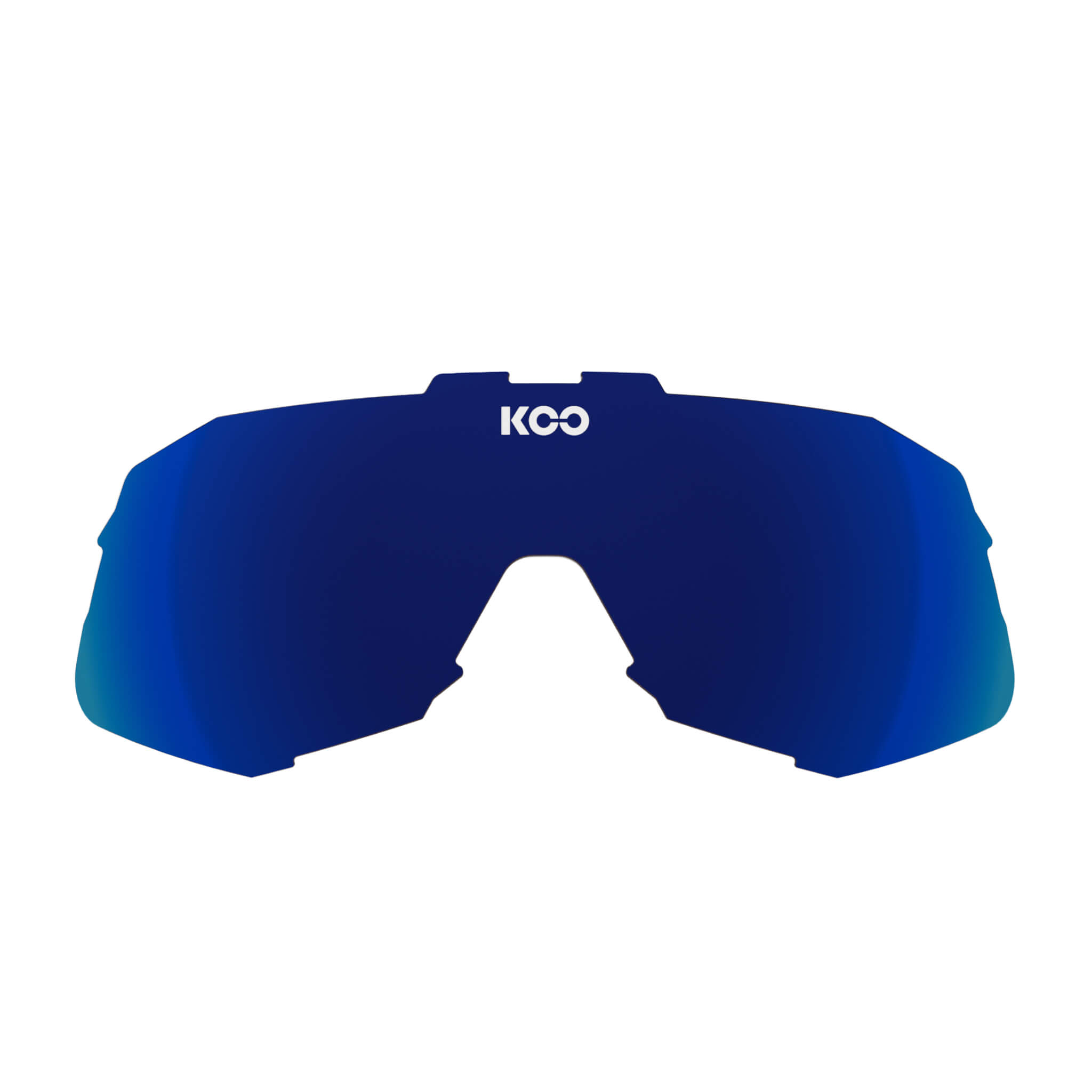 ec179ef27d0e15dad7dc18294eadc3