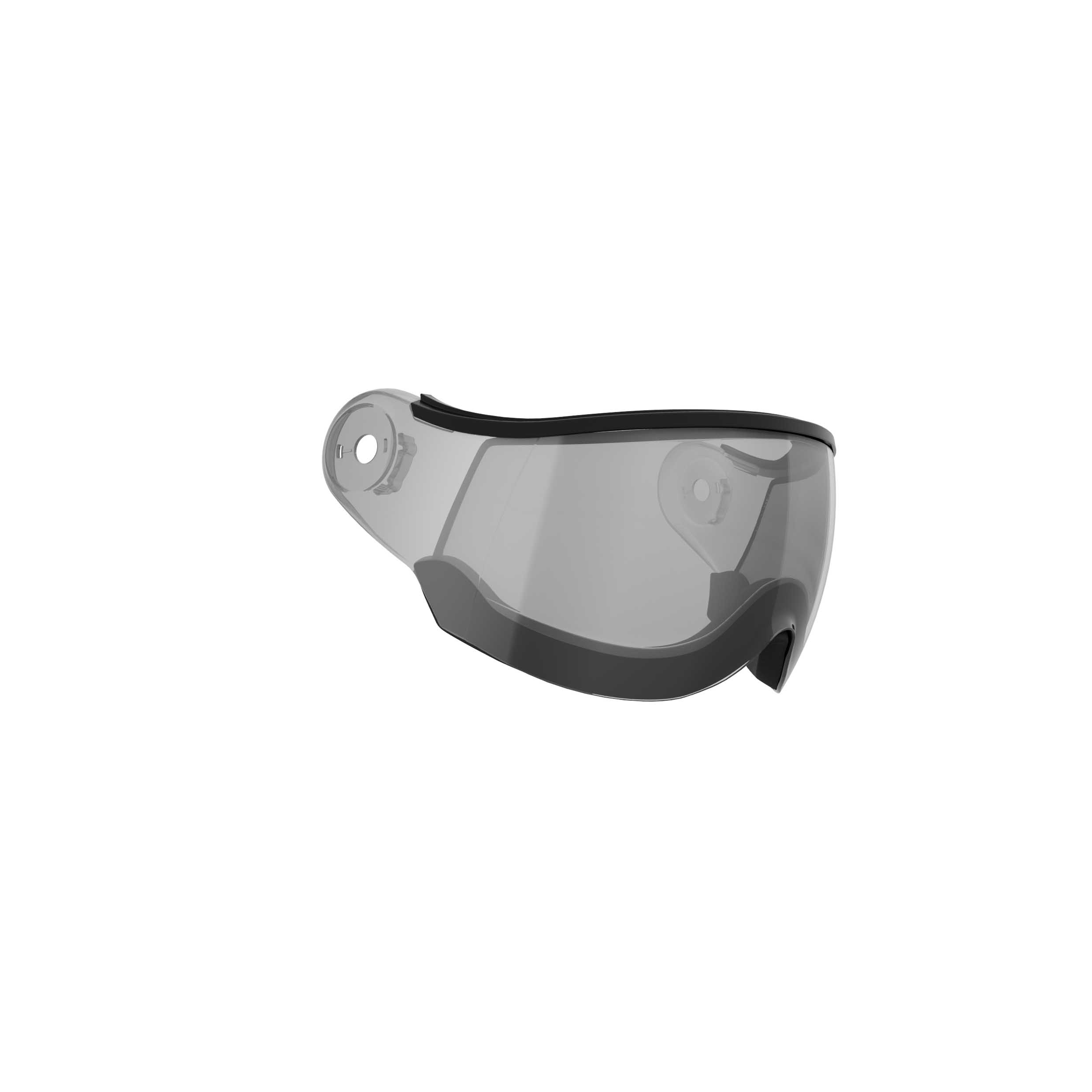 S KASK Piuma R Class Visor カスクヘルメット S KASK Piuma R Class Visor カスクヘルメット 好きに KASK S