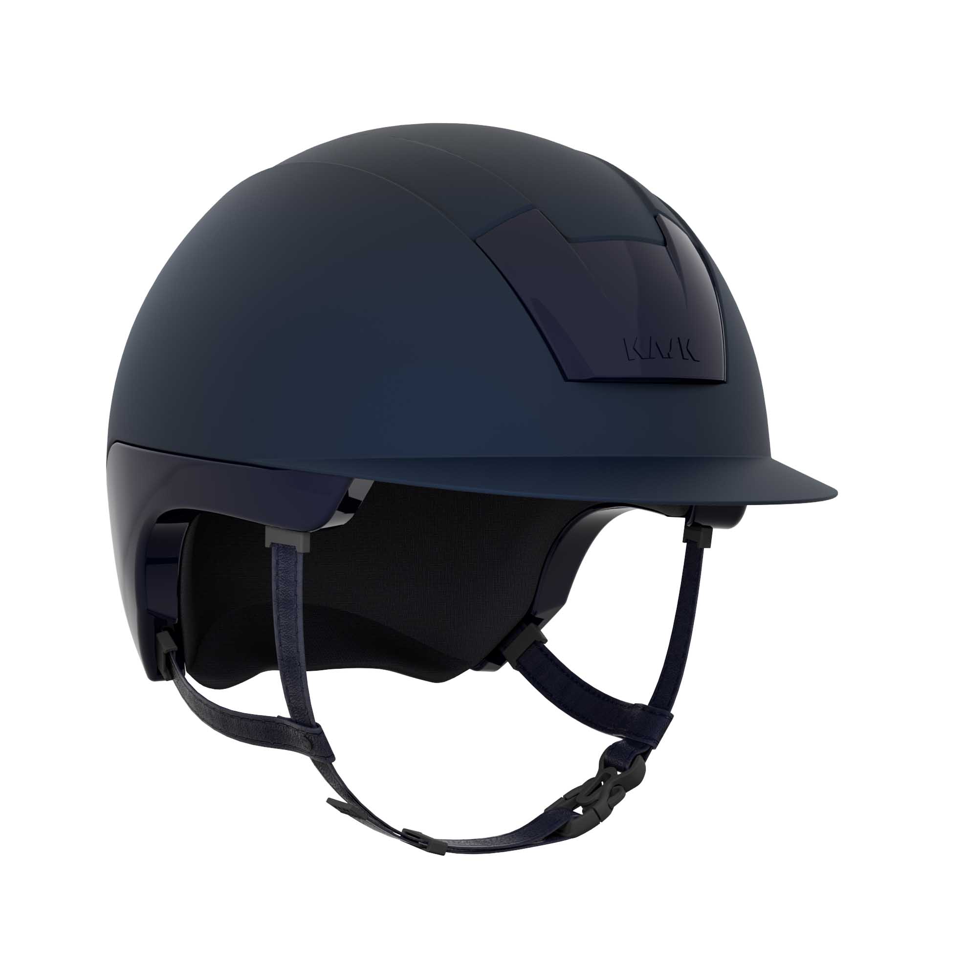 KASK Sport
