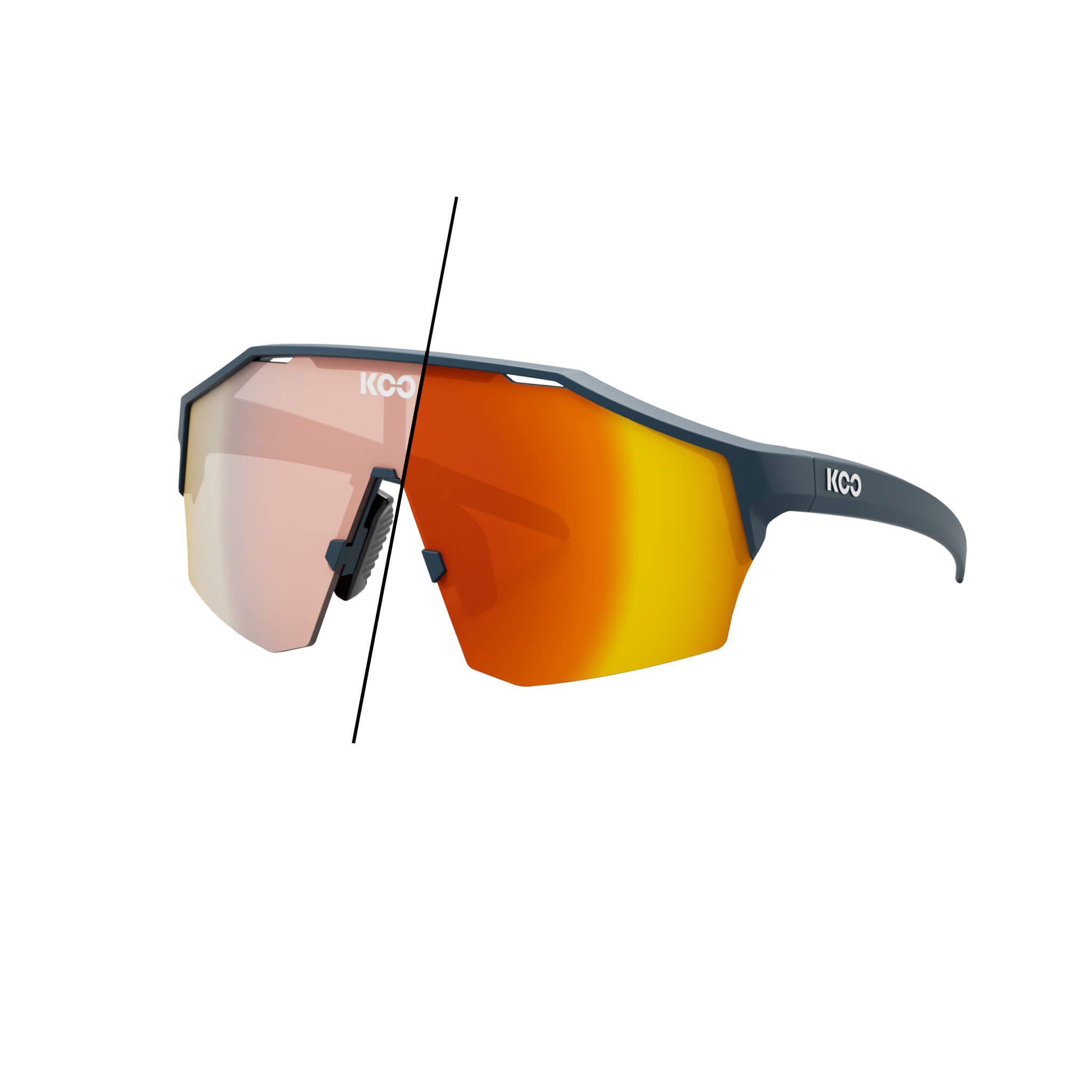 さおり 06303-000004_1_LIGHT-