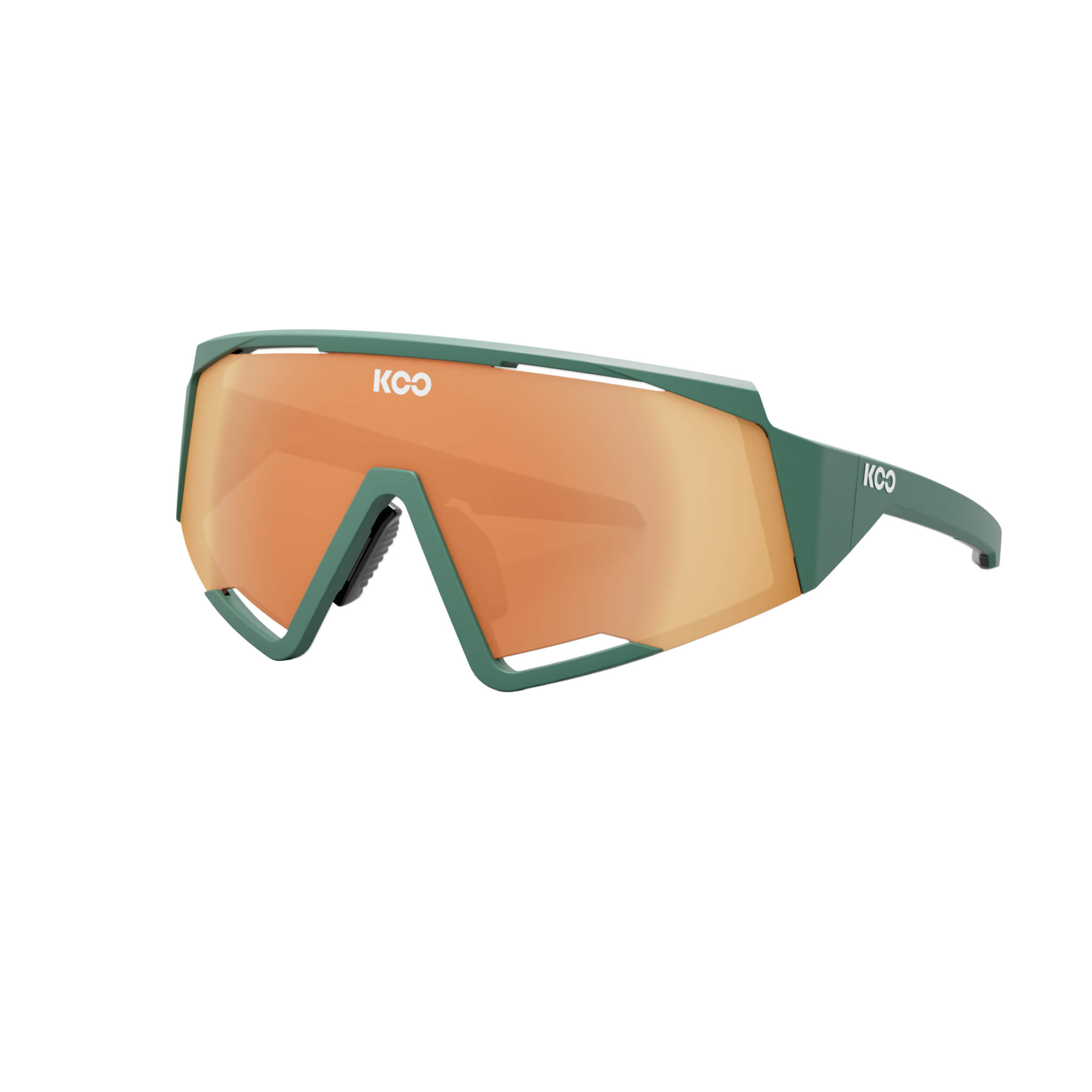 ウェア KOO Spectro Koo Spectro Sunglasses review | Cycling Weekly