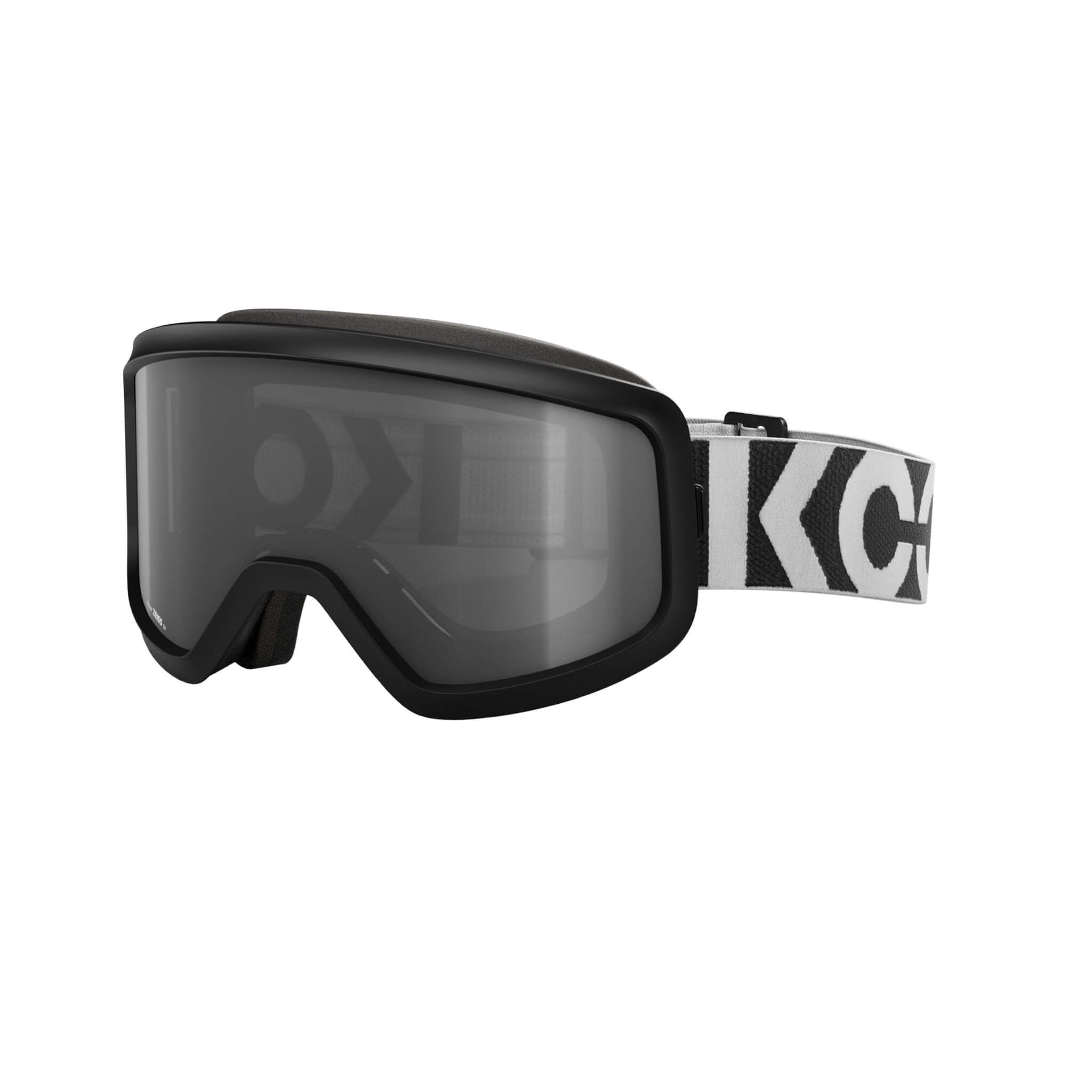 fe846cd7267ca506153305add08435