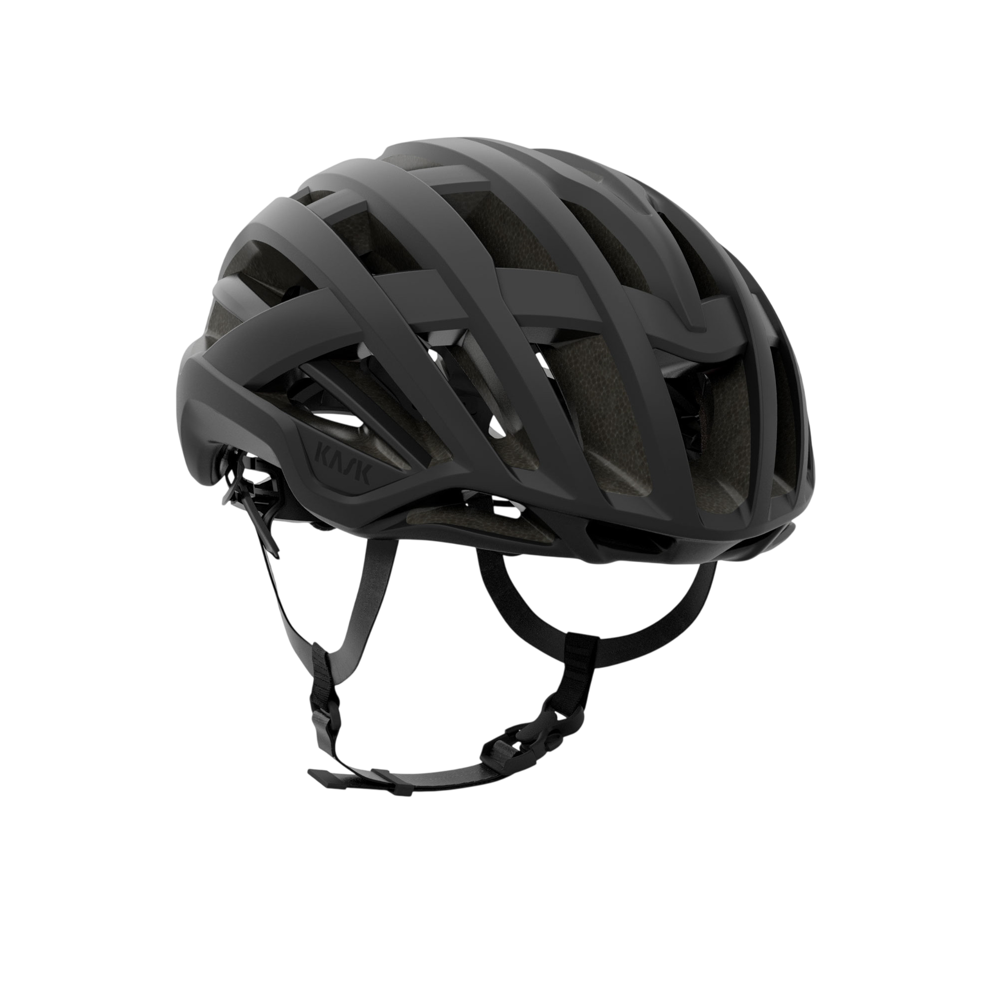 【る】KASK ヘルメット Valegro KASK Sport