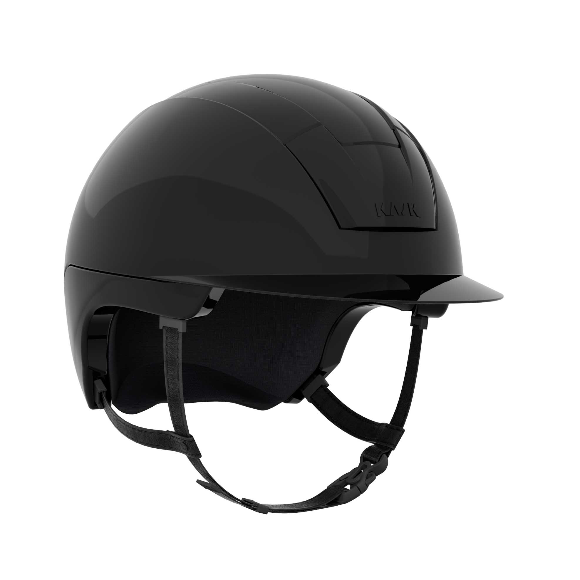 小物 KASK KOO ORION BLACK Amazon.com: Kask Koo Open Cube Cycling Sunglasses, Black