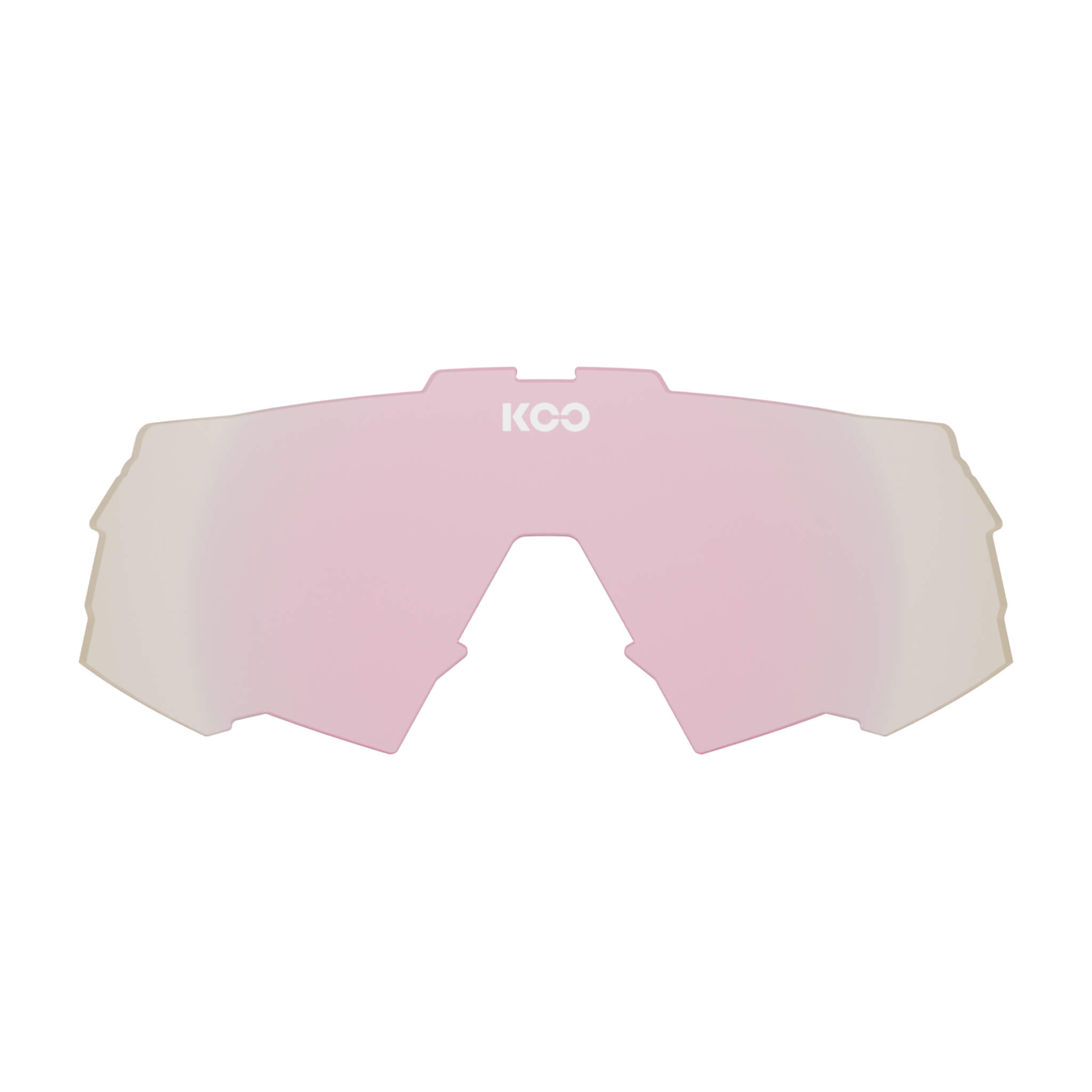 kroneco✨ KASK Sport