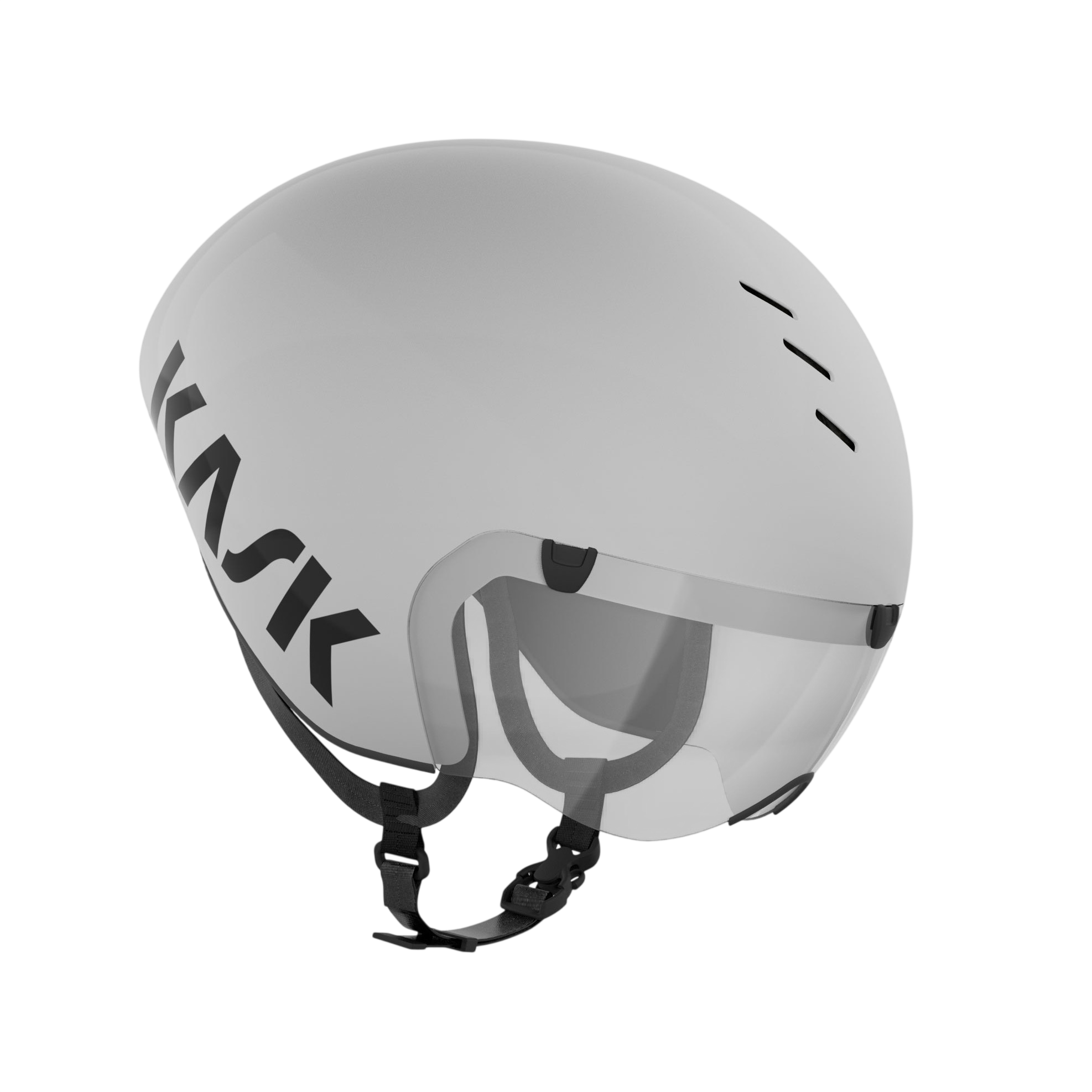 KASK Sport