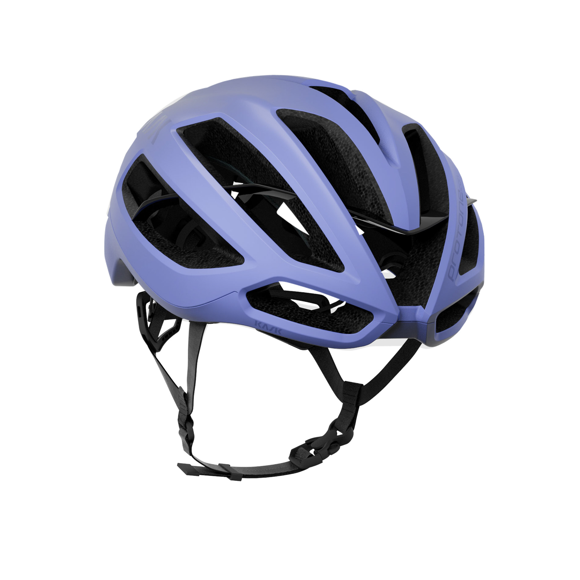 KASK Protone ジロ Lサイズ 試着のみ美品 KASK Protone ジロ Lサイズ 試着のみ美品