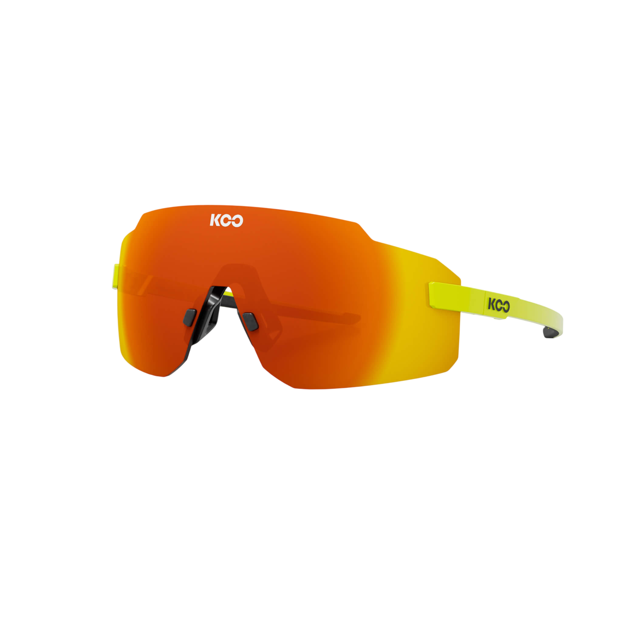 KASK Sport