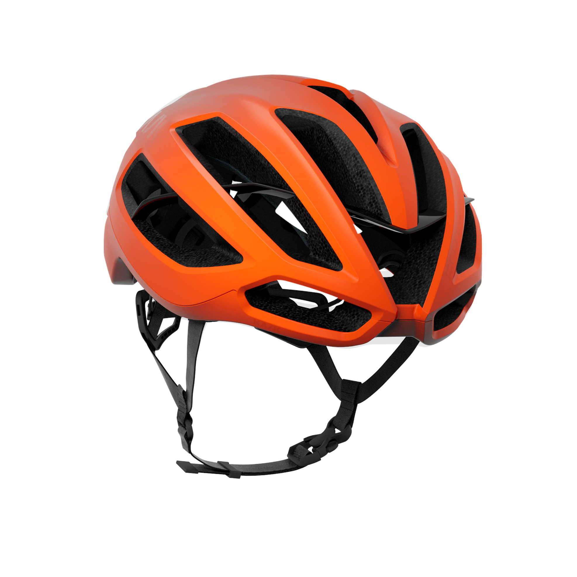 KASK Sport
