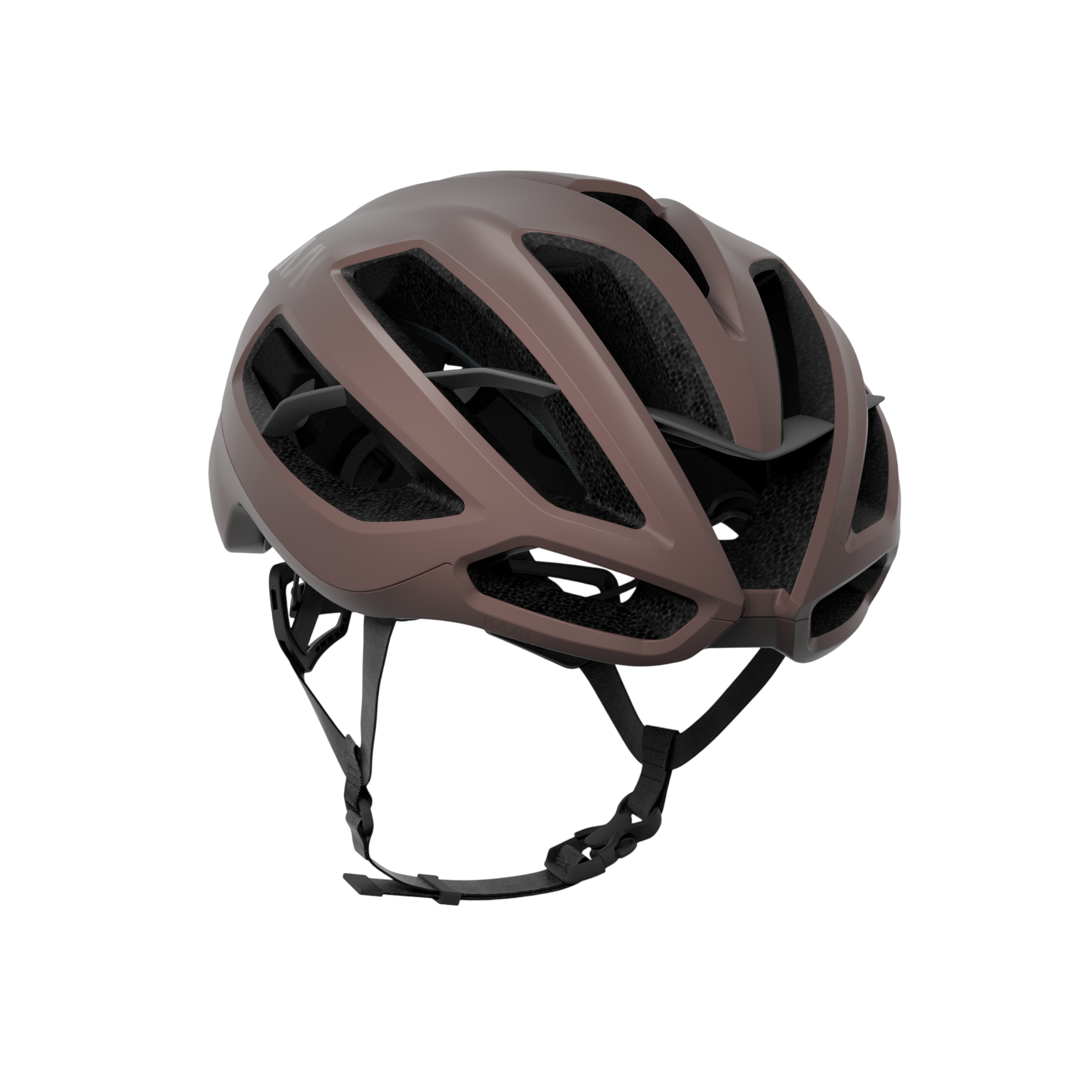 Kask Protone Cycling Helmet ヘルメット KASK Sport